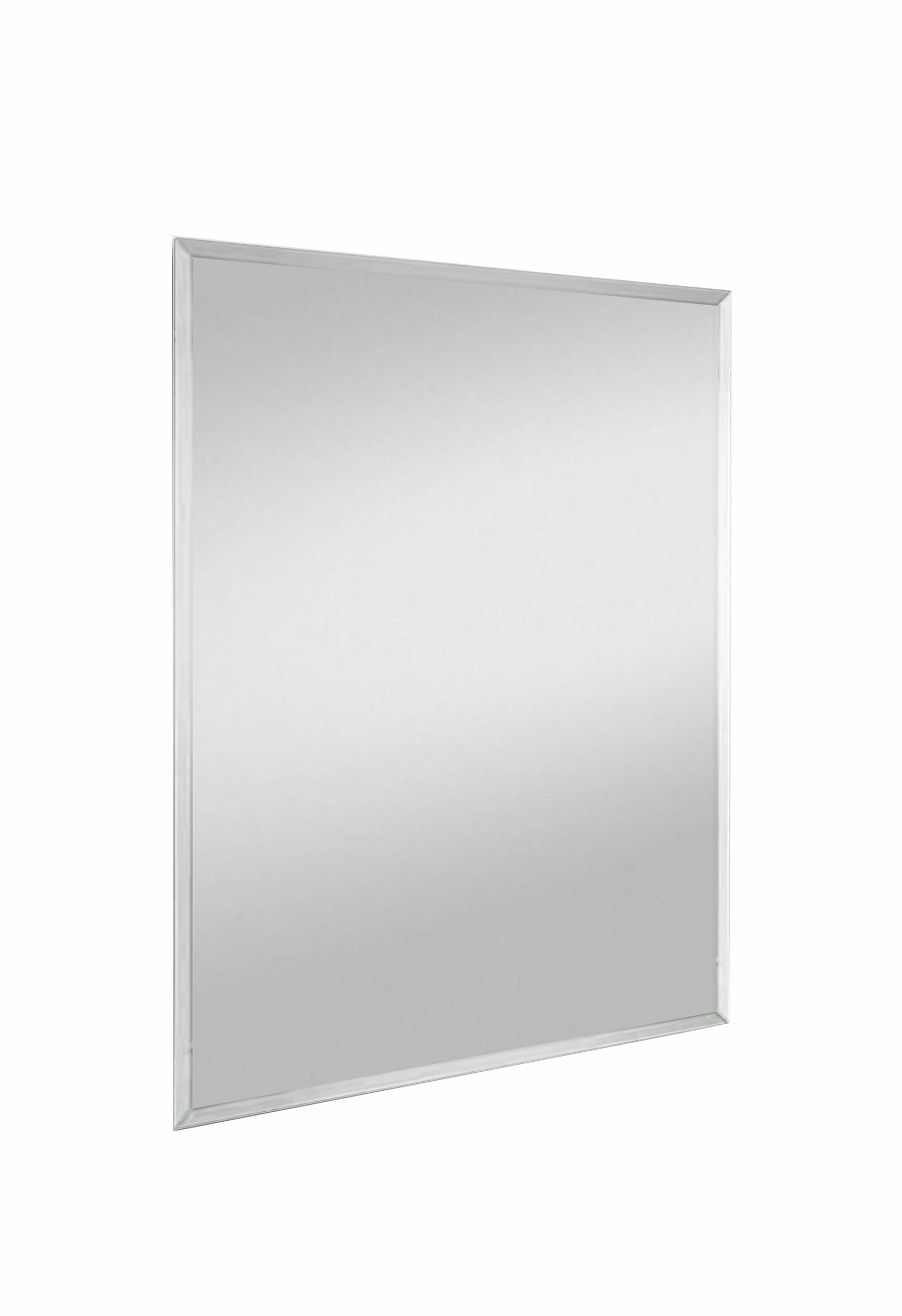 Facettenspiegel, Rosi