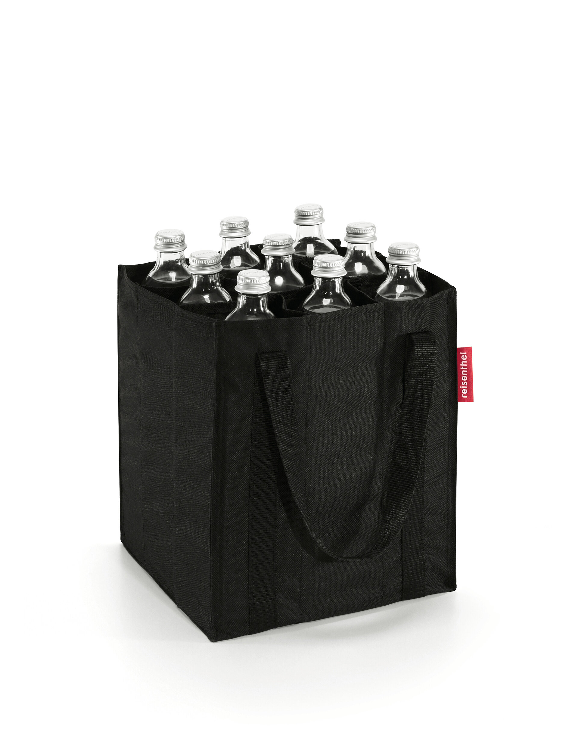 Bottlebag