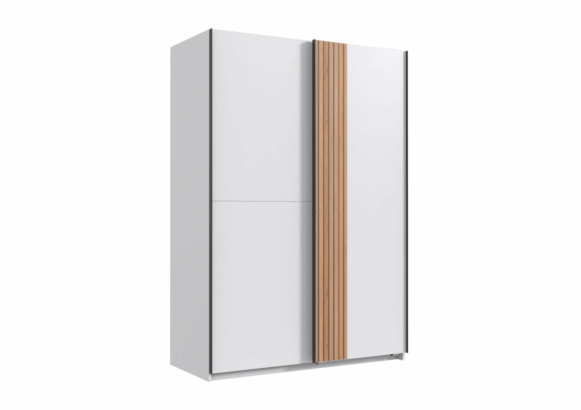 Kleiderschrank, Rügen