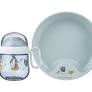 Babygeschirr-Set, Mio