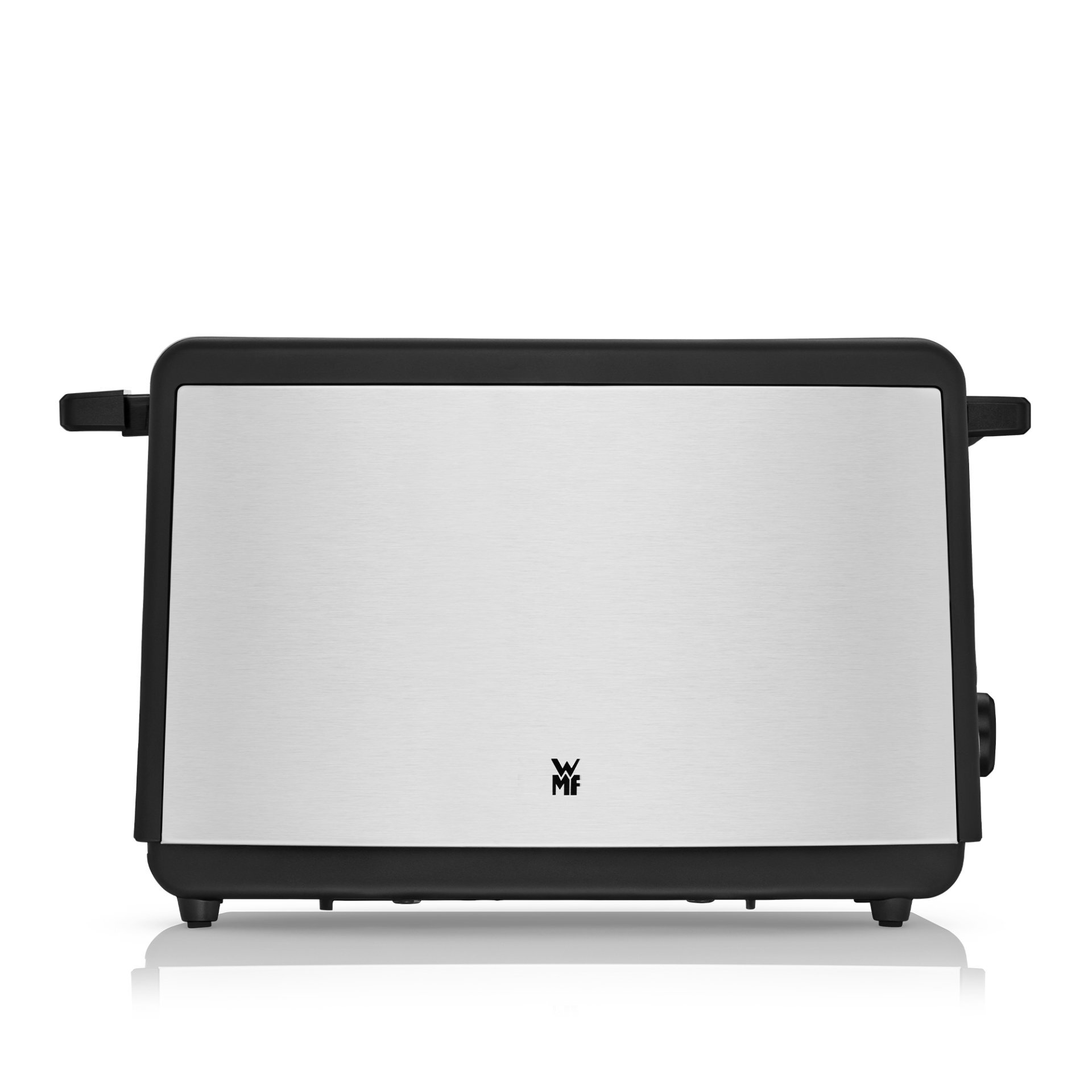 Toaster