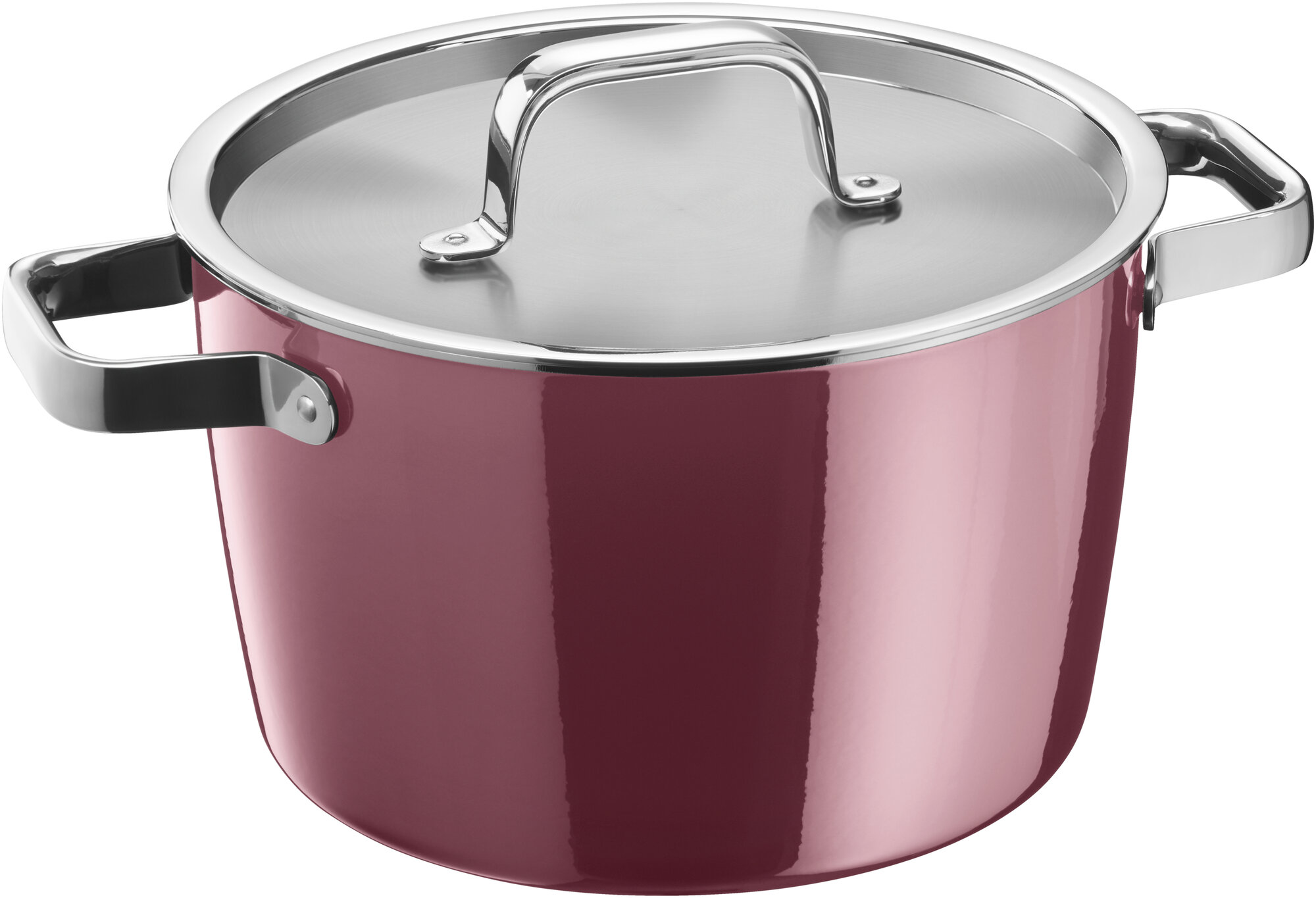 Fleischtopf, Fusiontec Aromatic