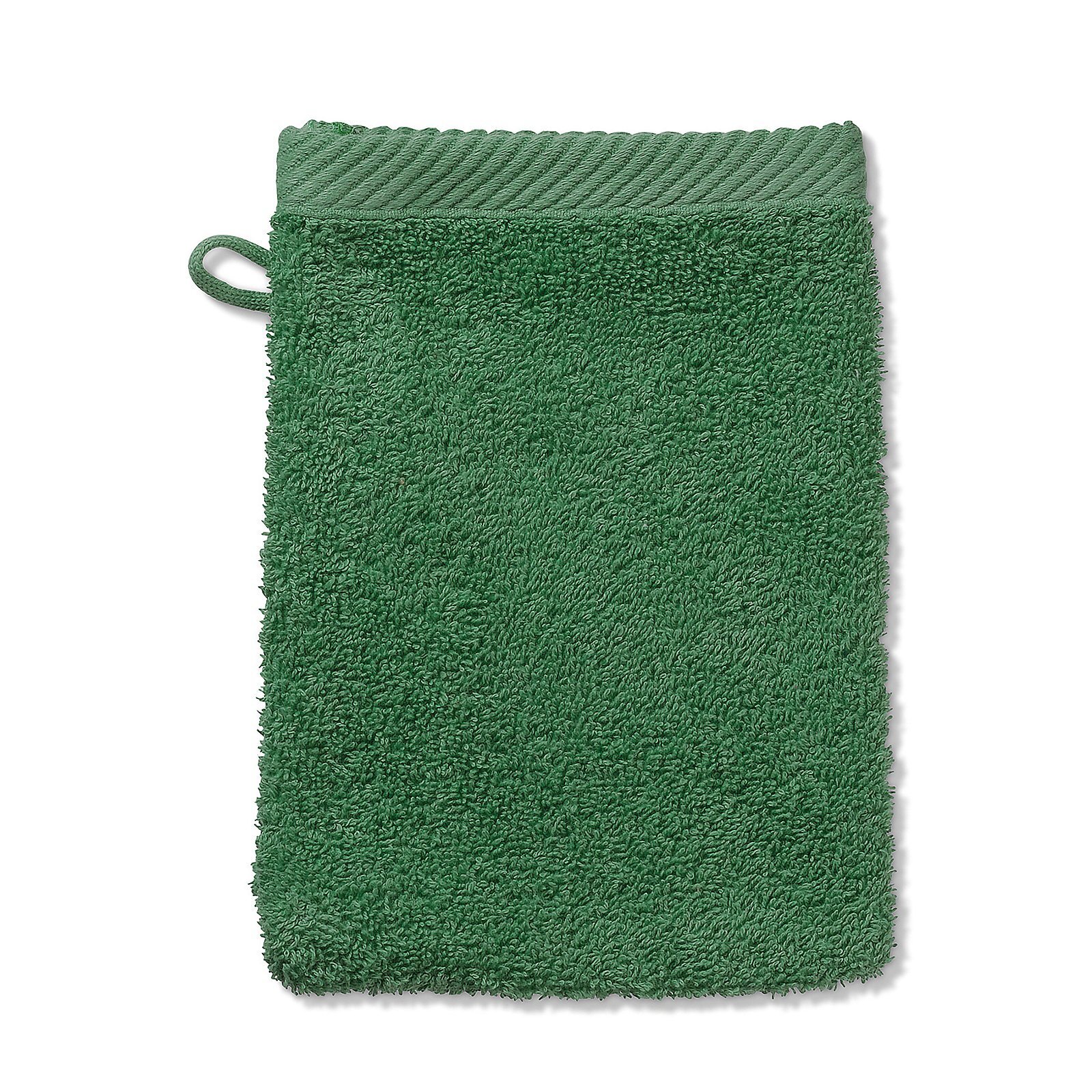 Waschhandschuh, Ladessa