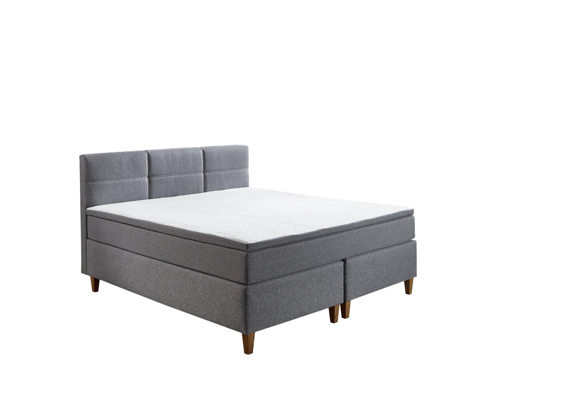 Boxspringbett, Kenora BX2360