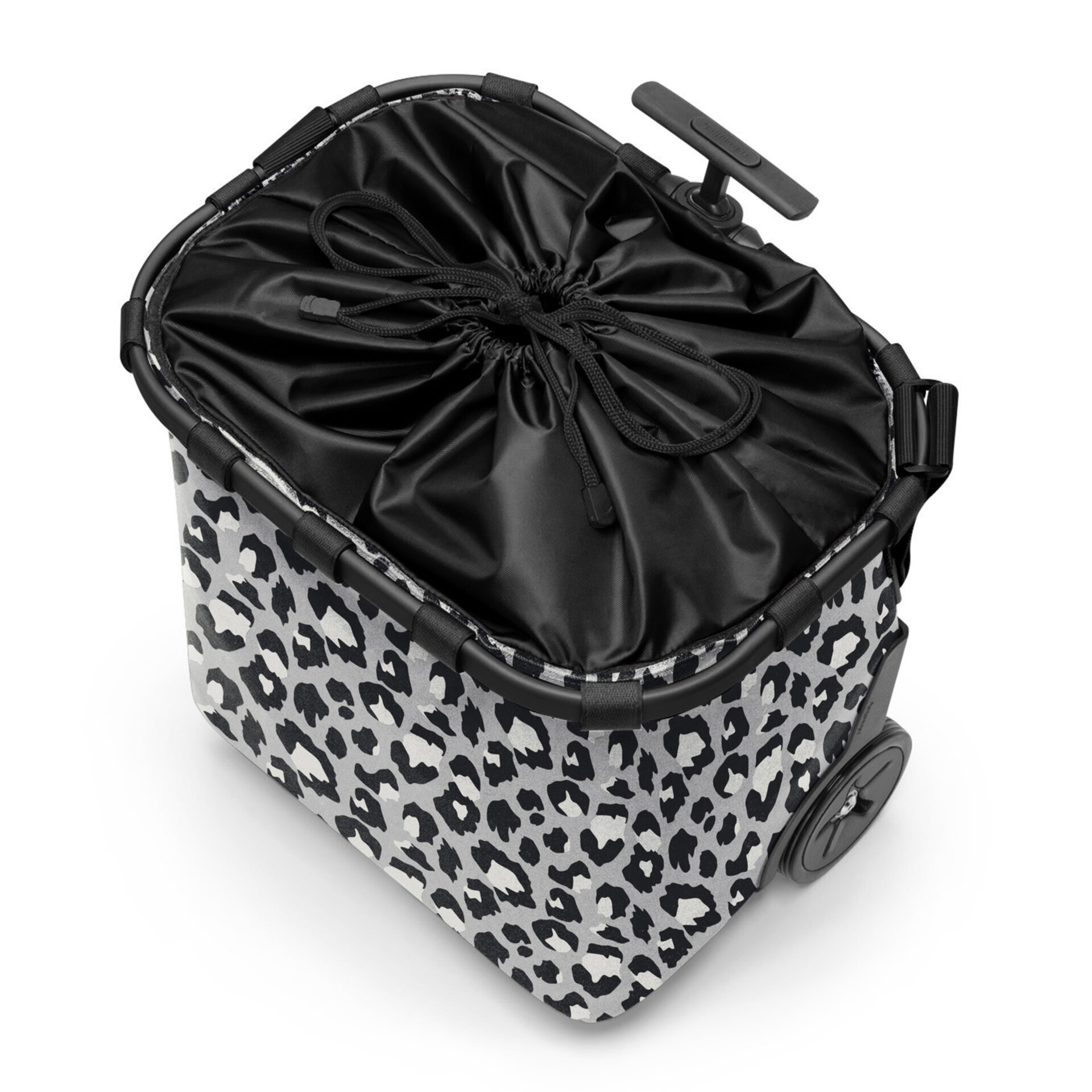 Carrycruiser