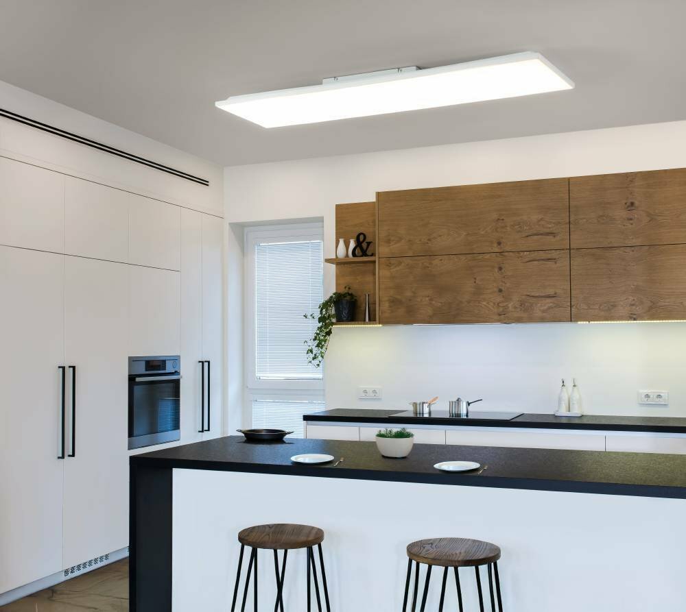 Deckenleuchte, Turcona-Z