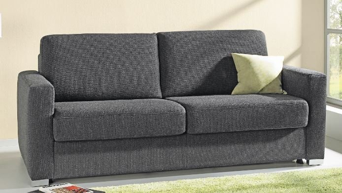 Faltbett, Cleopatra XL