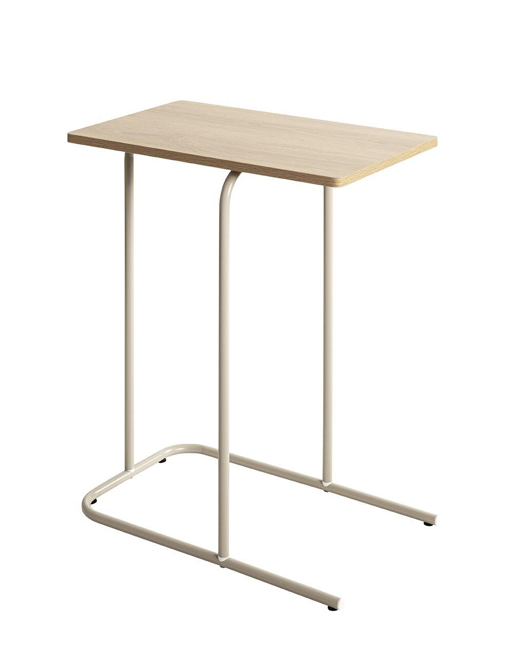 Beistelltisch, 59167