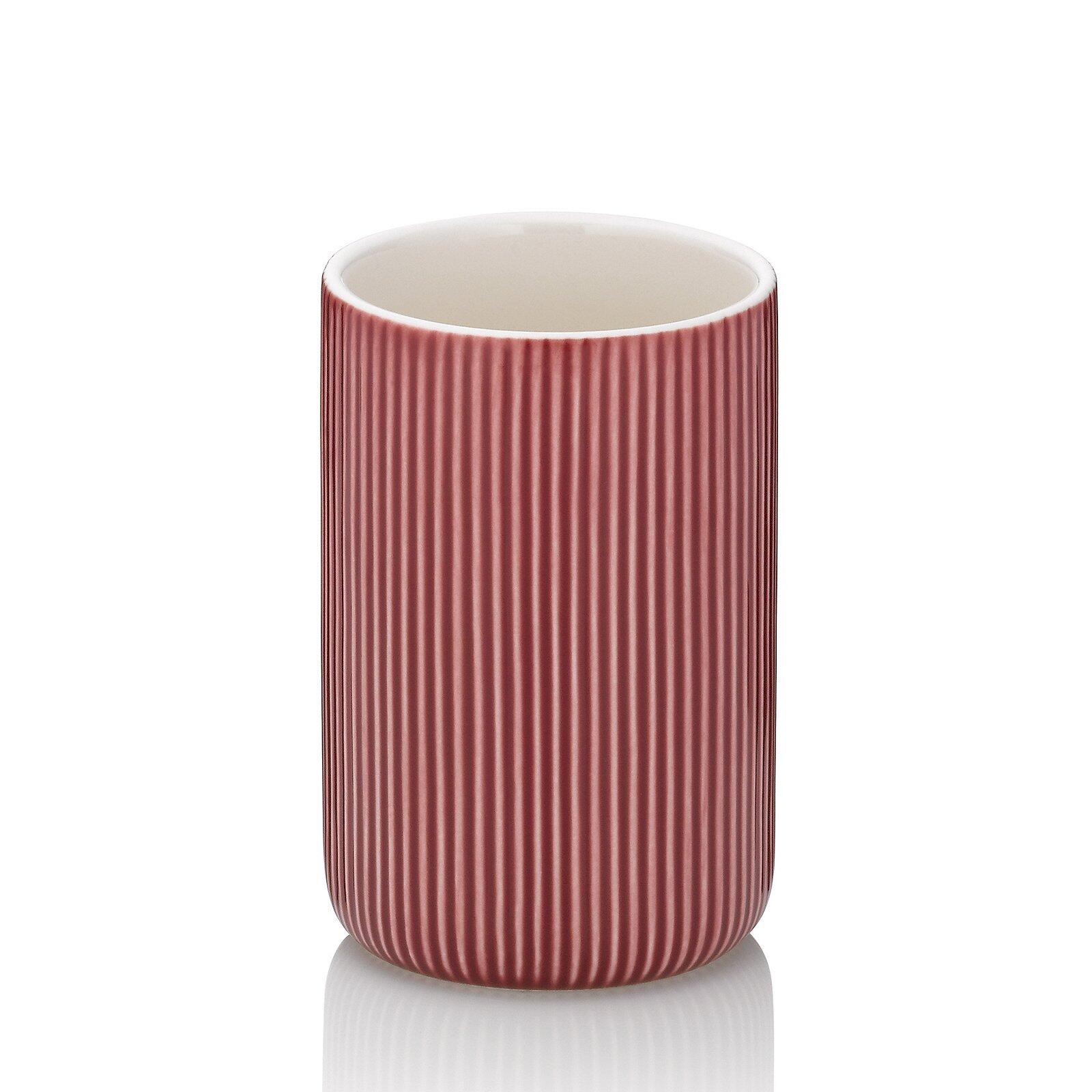 Becher, Ava