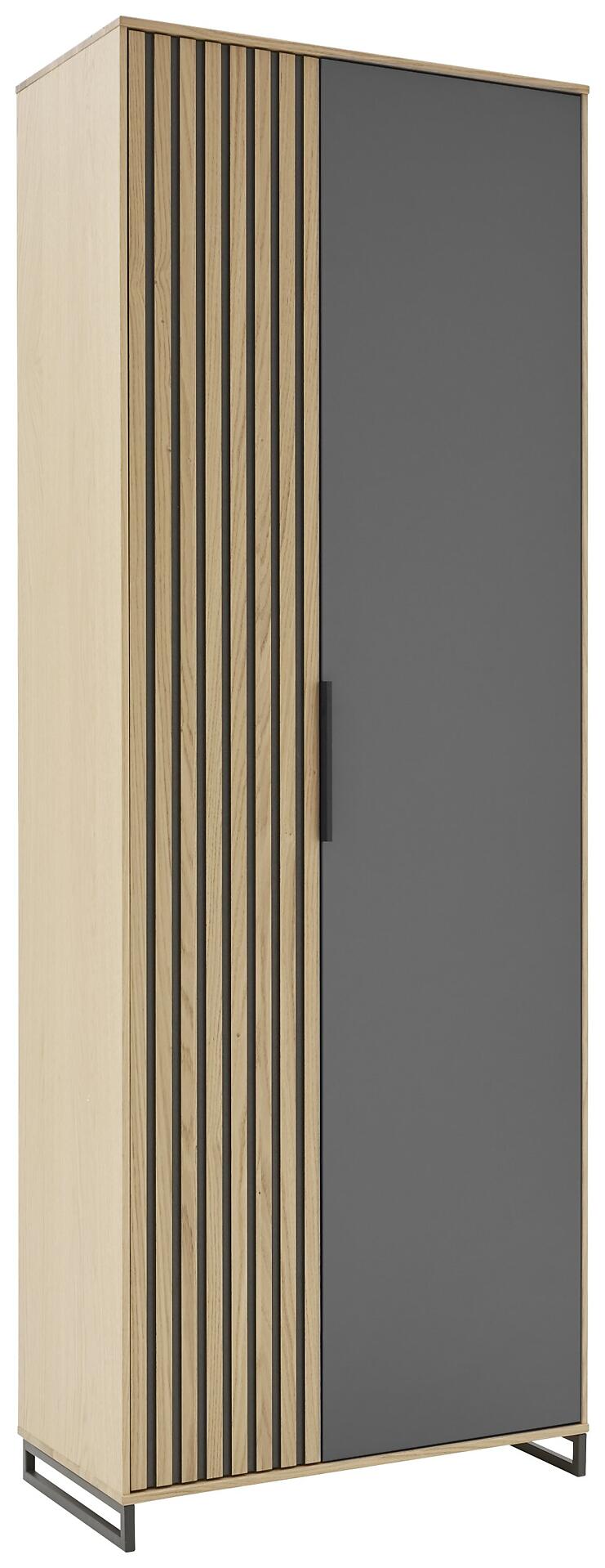 Dielenschrank,  Riva