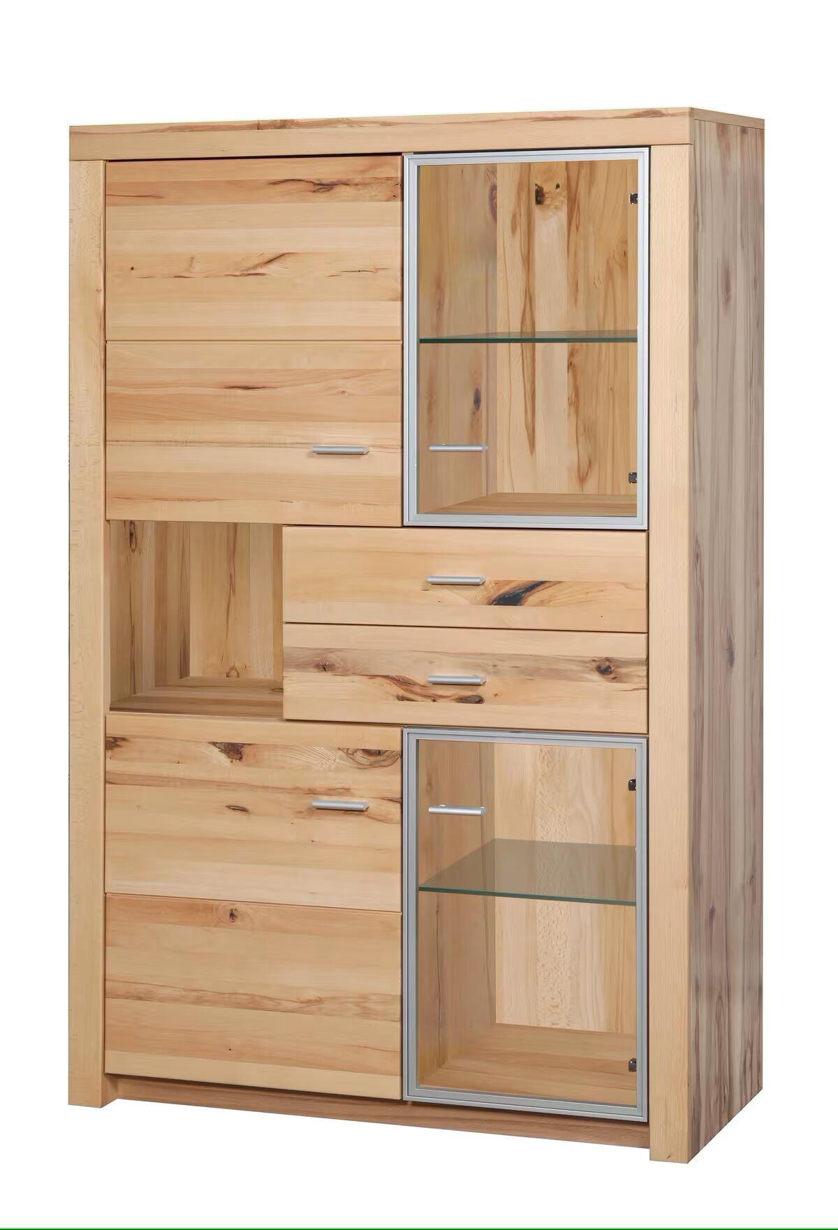 Highboard, Indira