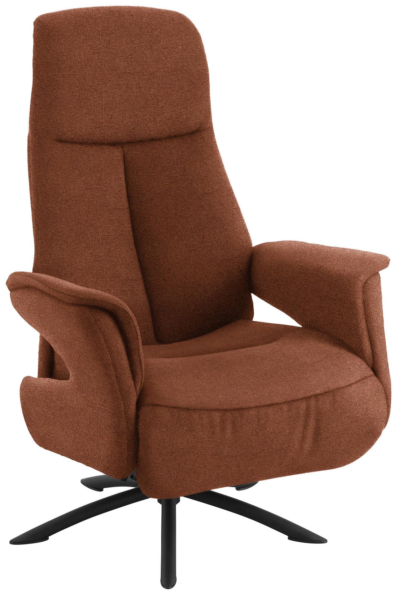 Relaxsessel, 8103