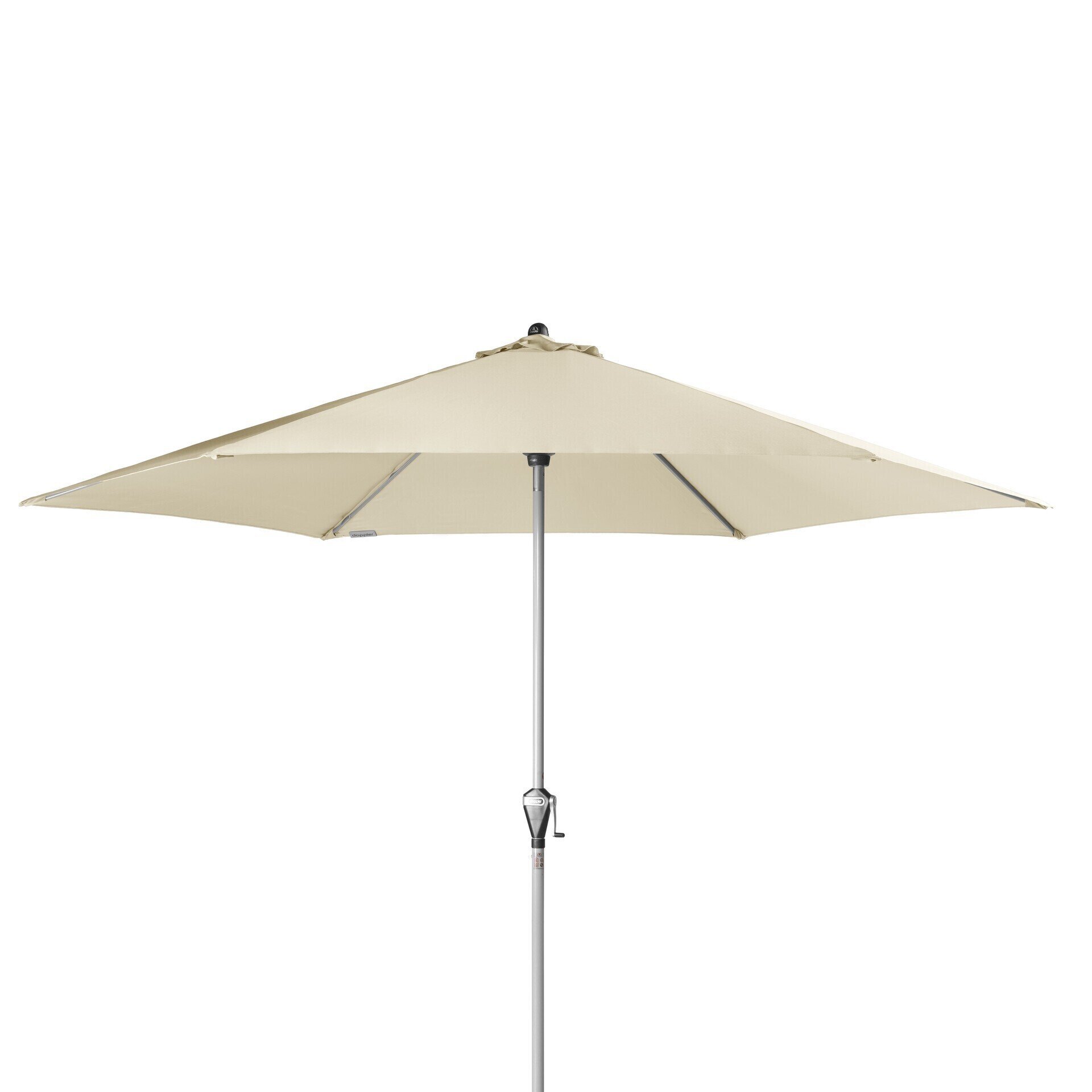 Sonnenschirm, Active