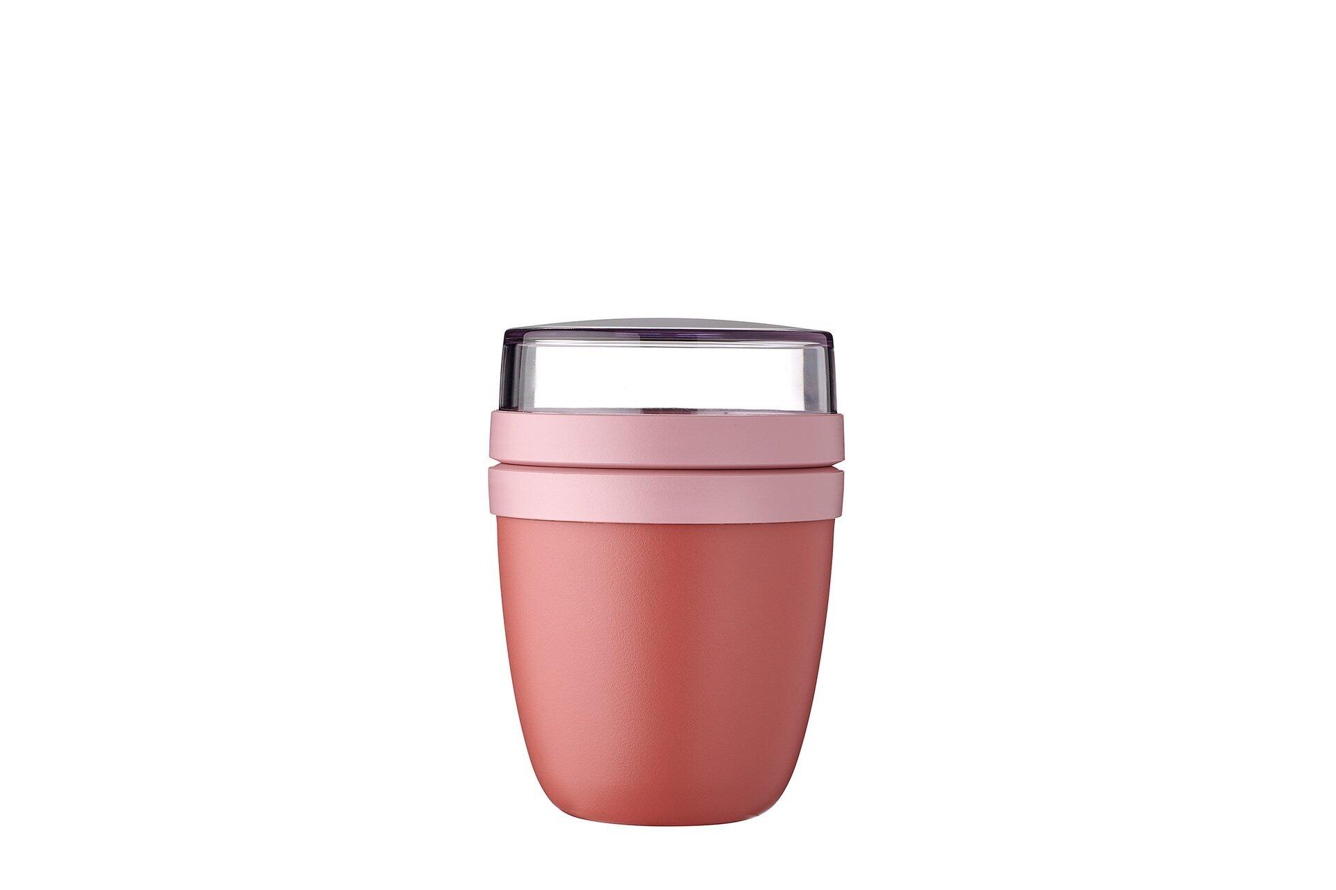 Lunchpot, Lunchpot Mini