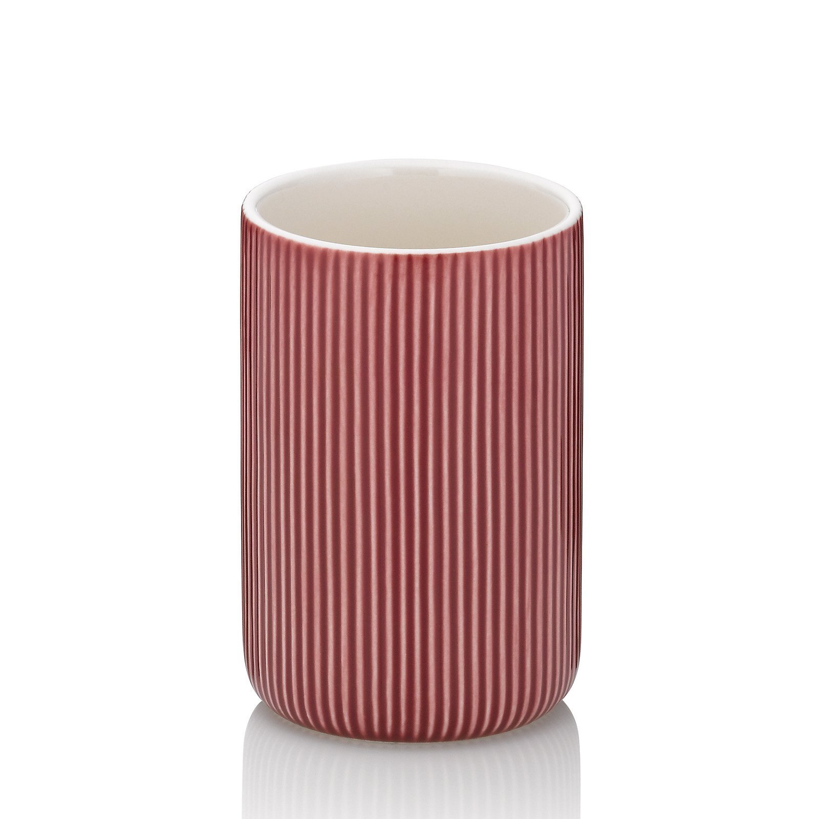Becher, Ava