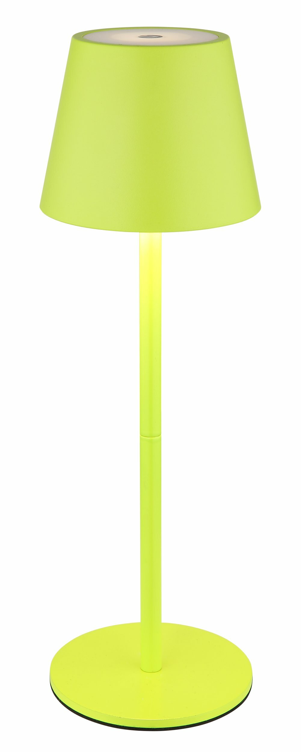 Tischleuchte, VANNIE I