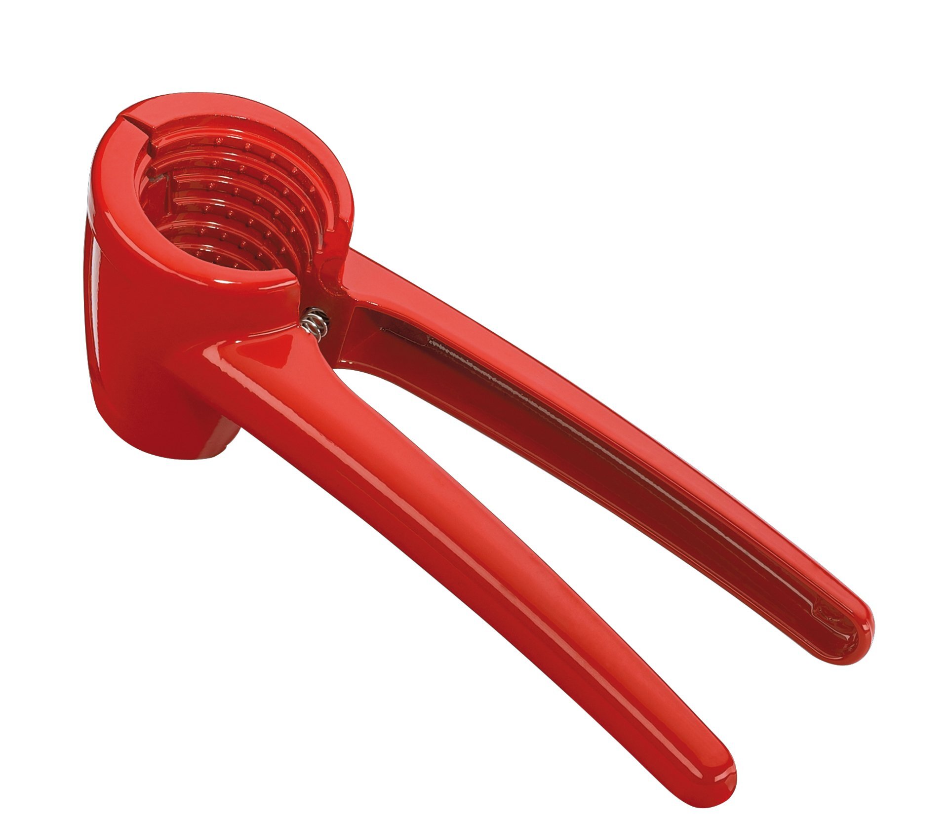 Nussknacker, Knacki