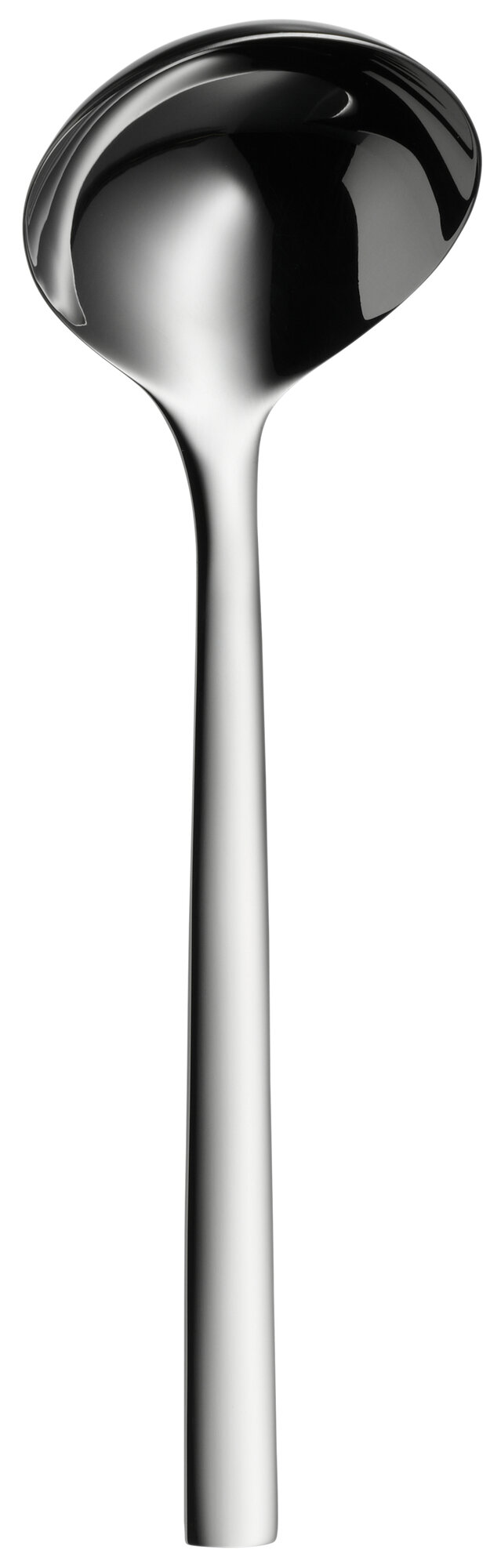 Saucenlöffel, Nuova