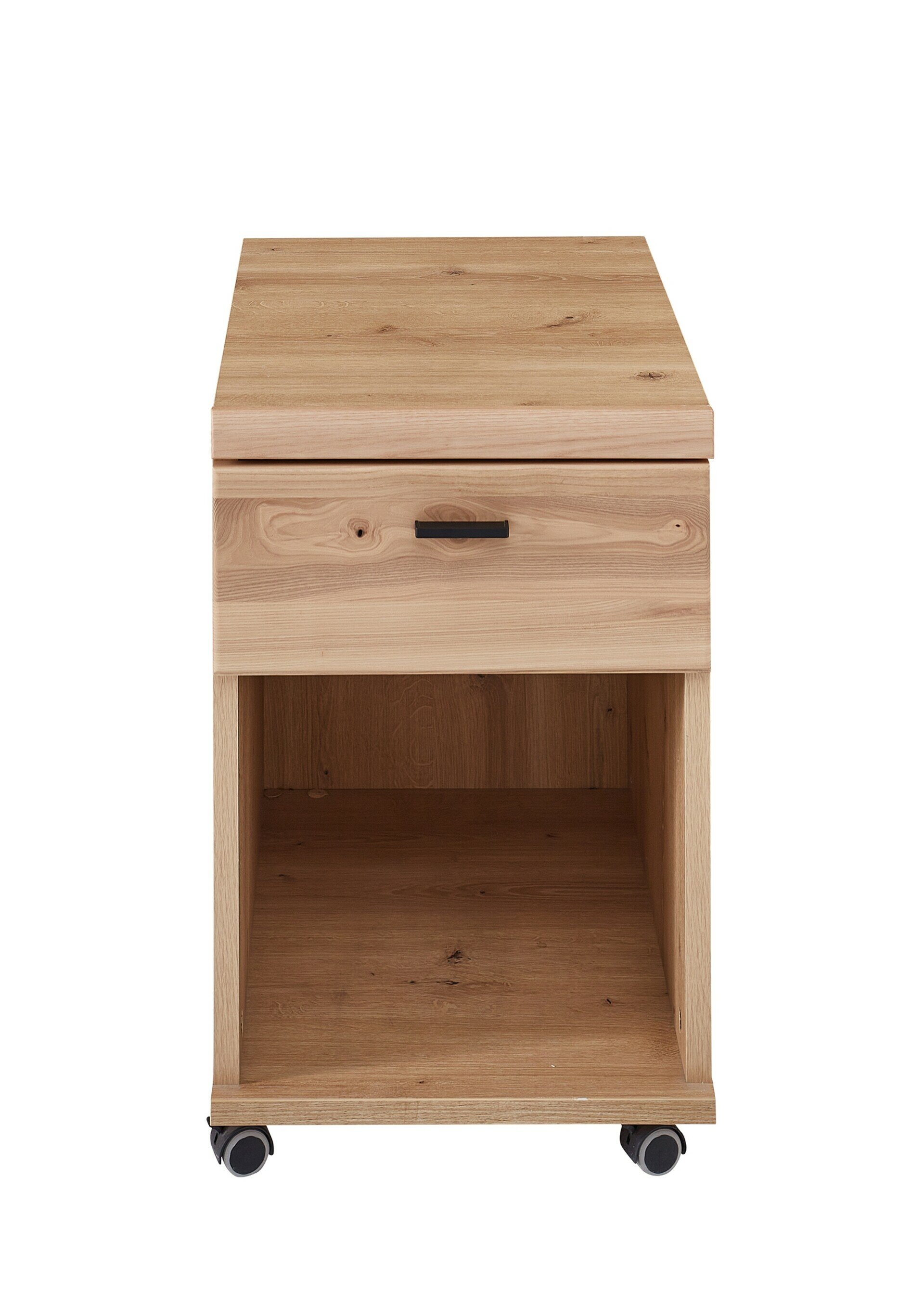 Container, Sonos