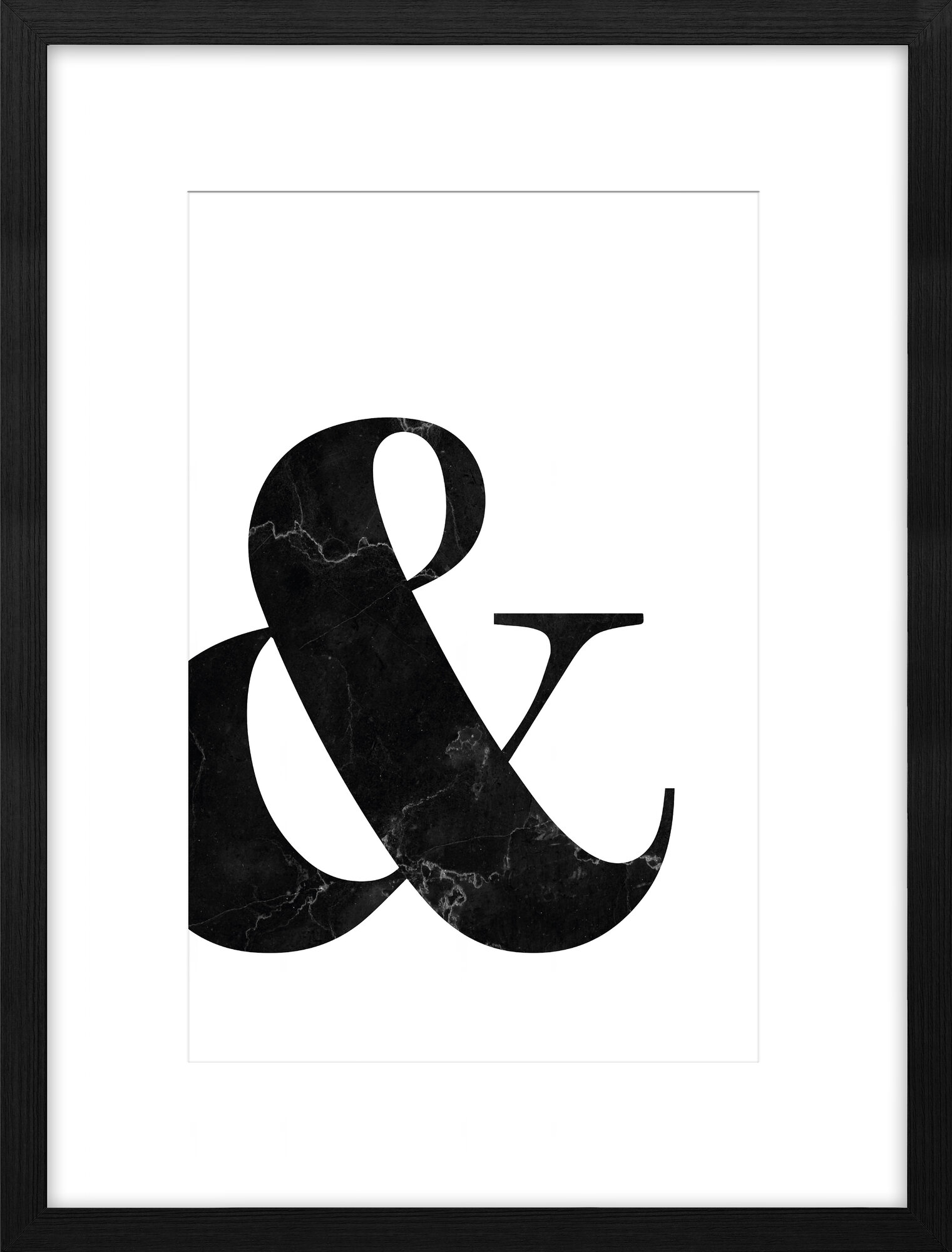 Bilderrahmen, Iceland