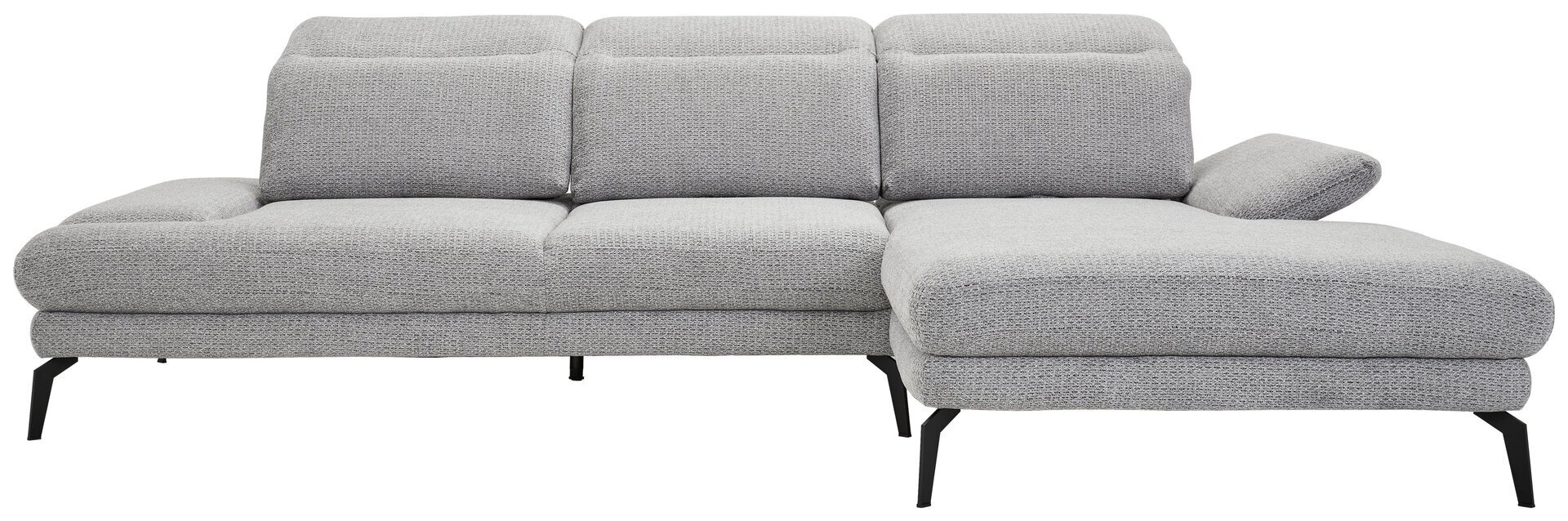 Polstergruppe, Rubio