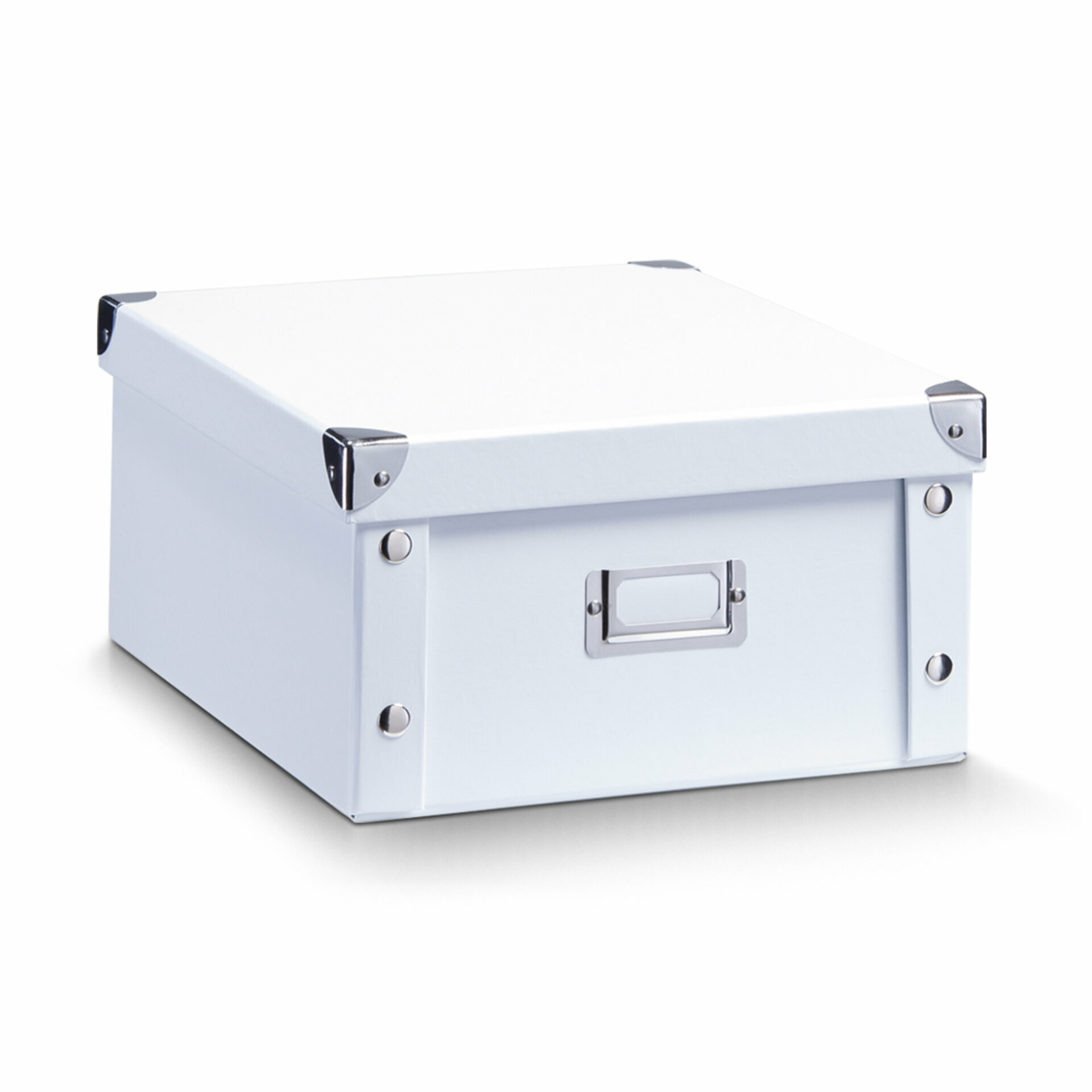 Aufbewahrungsbox