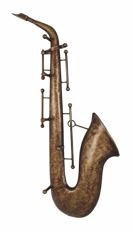 Wandgarderobe, 89917