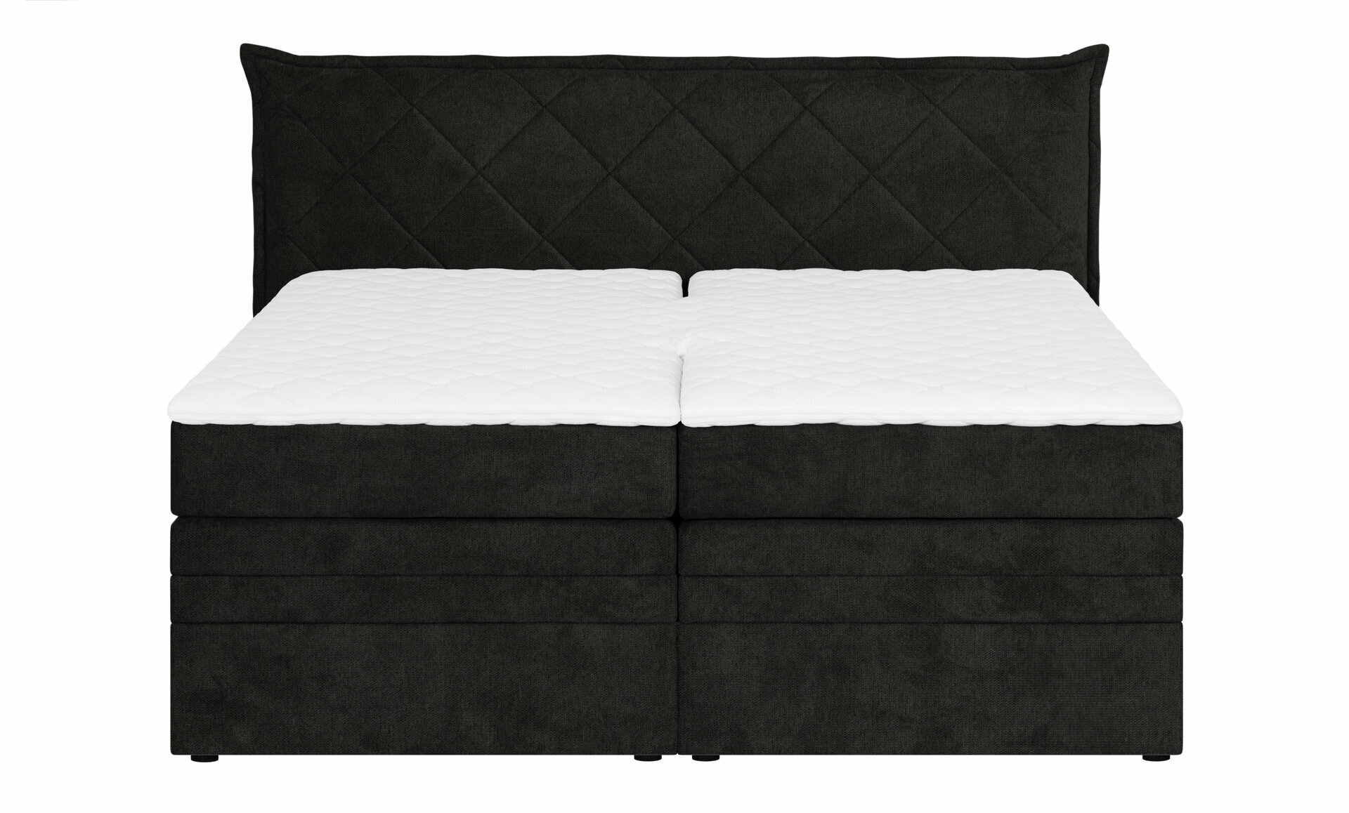 Boxspringbett, Casanova