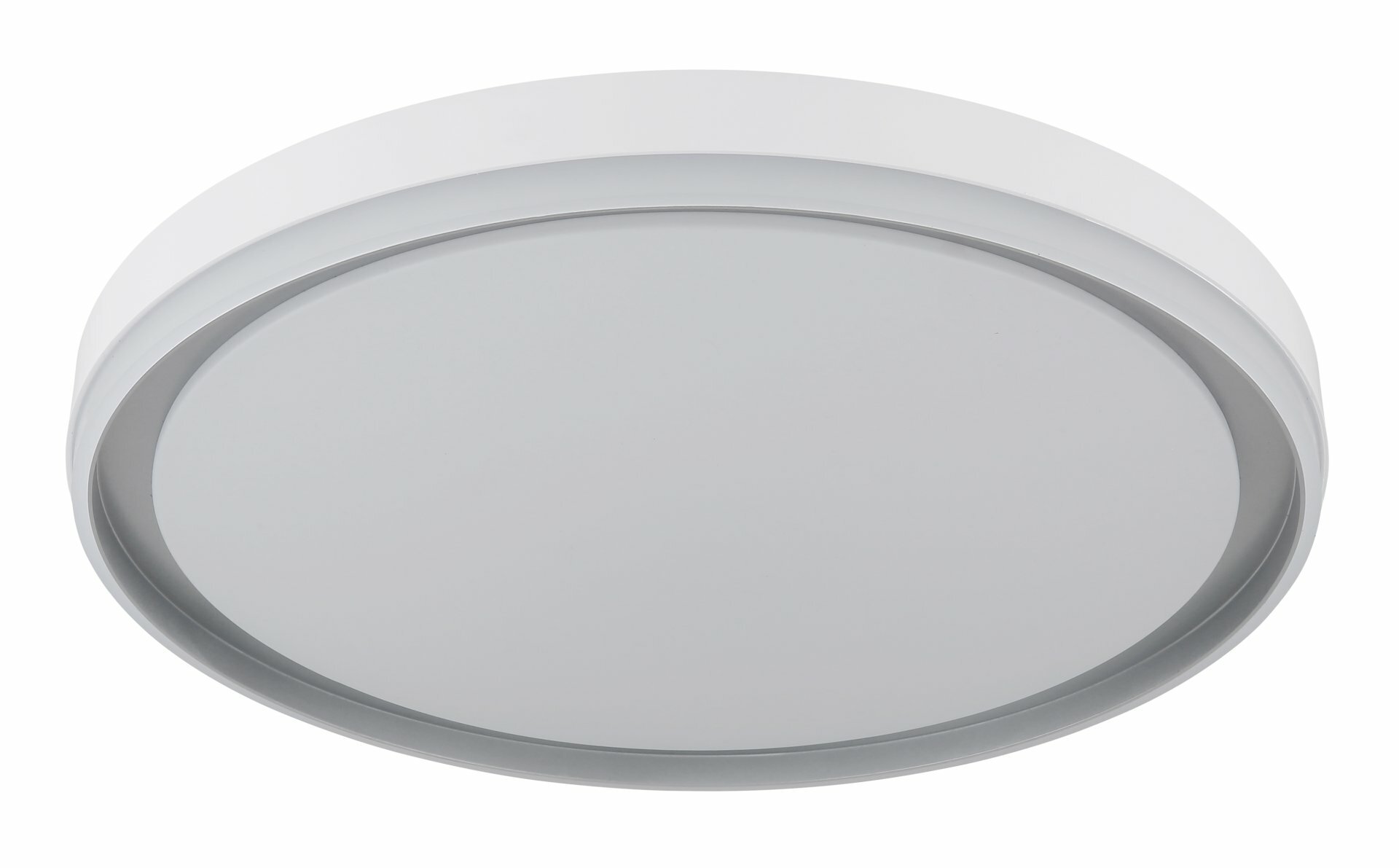 Deckenleuchte, JANICE