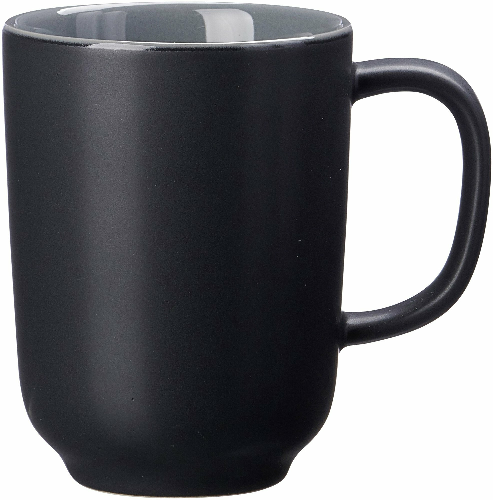 Kaffeebecher, Jasper