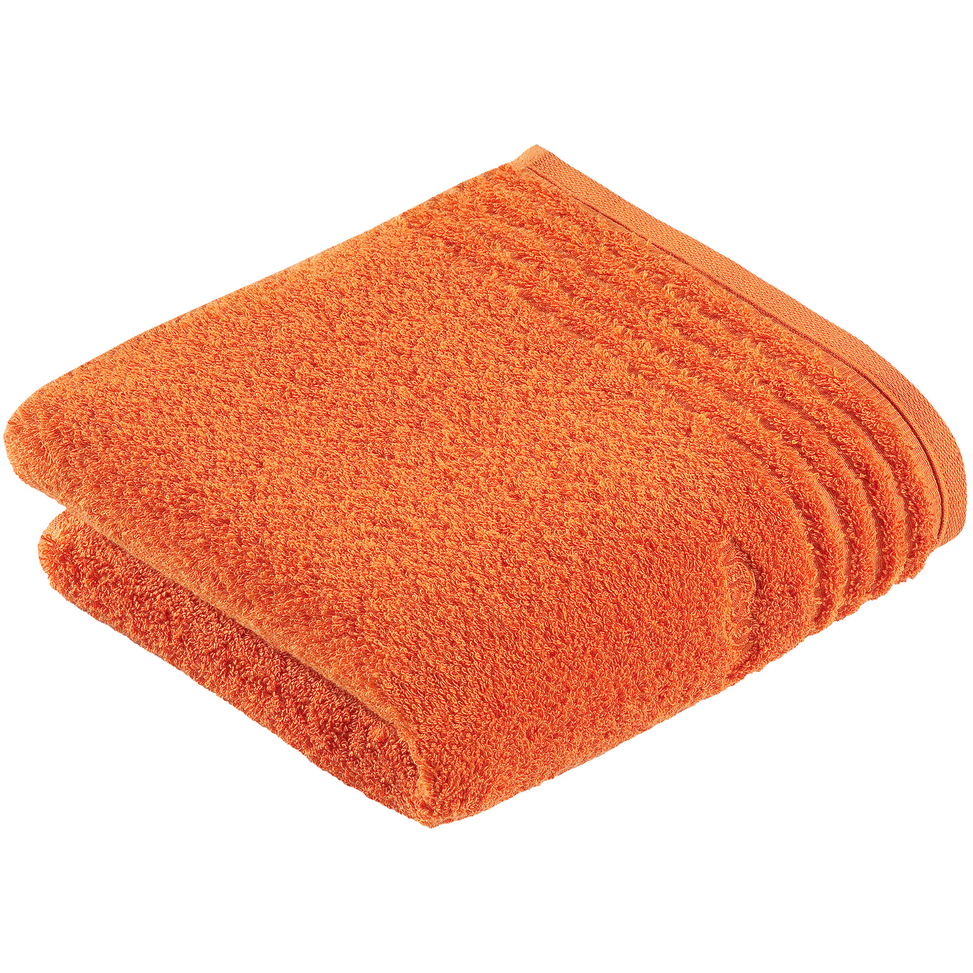 Handtuch, ViennaStyleSupersoft