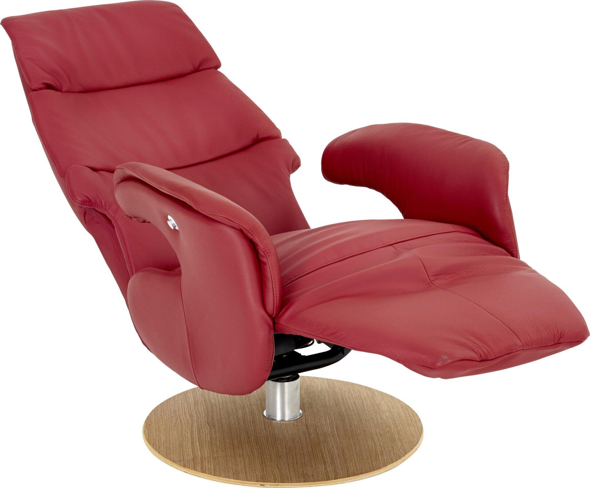 Relaxsessel, 5078