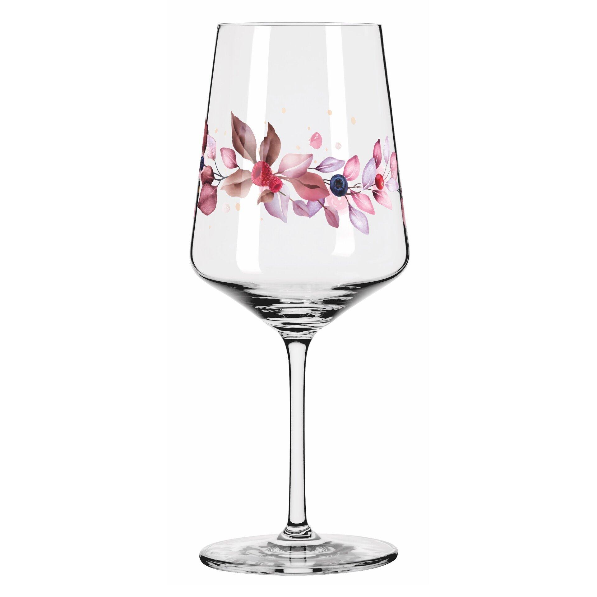 Aperitifglas-Set