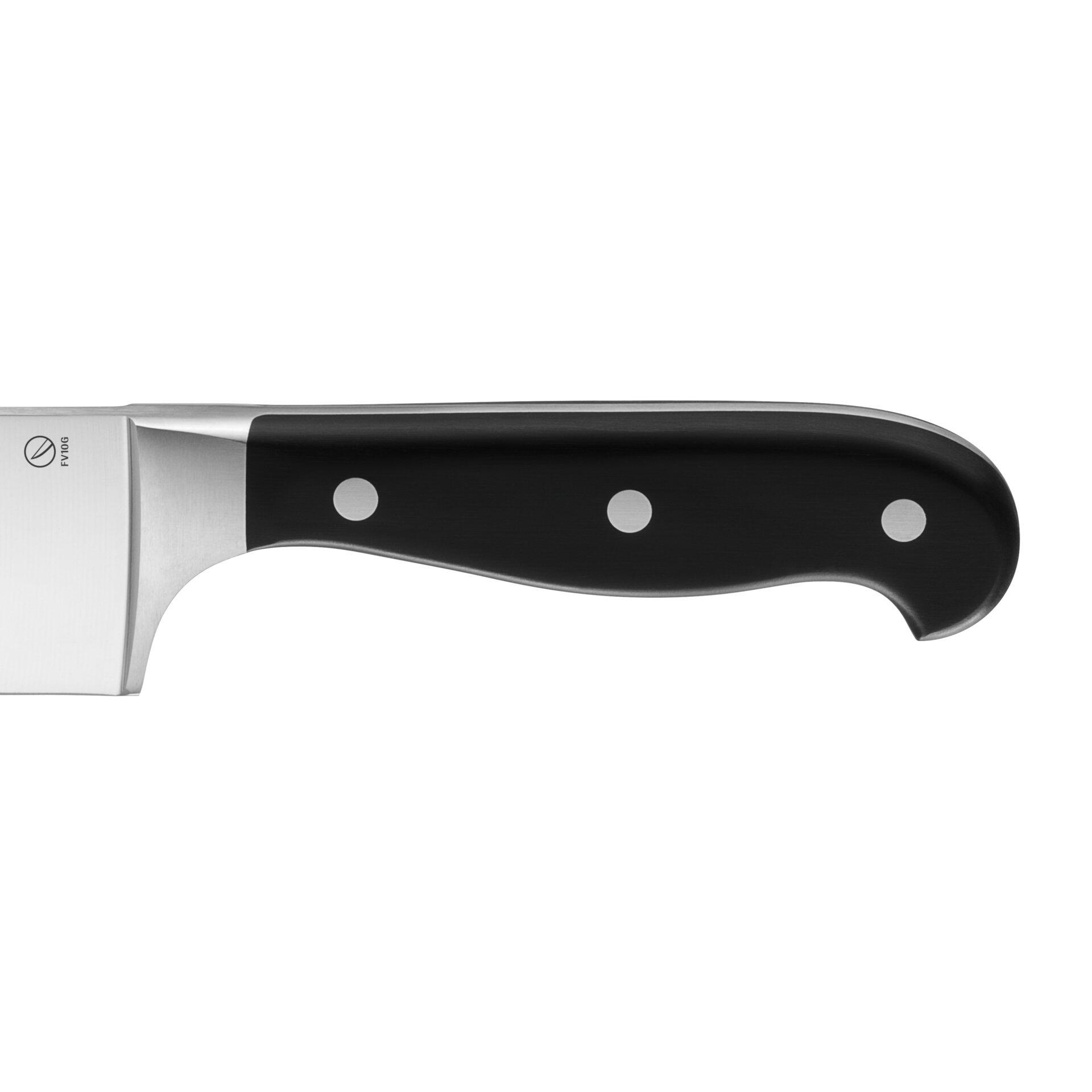 Brotmesser, Spitzenklasse Plus