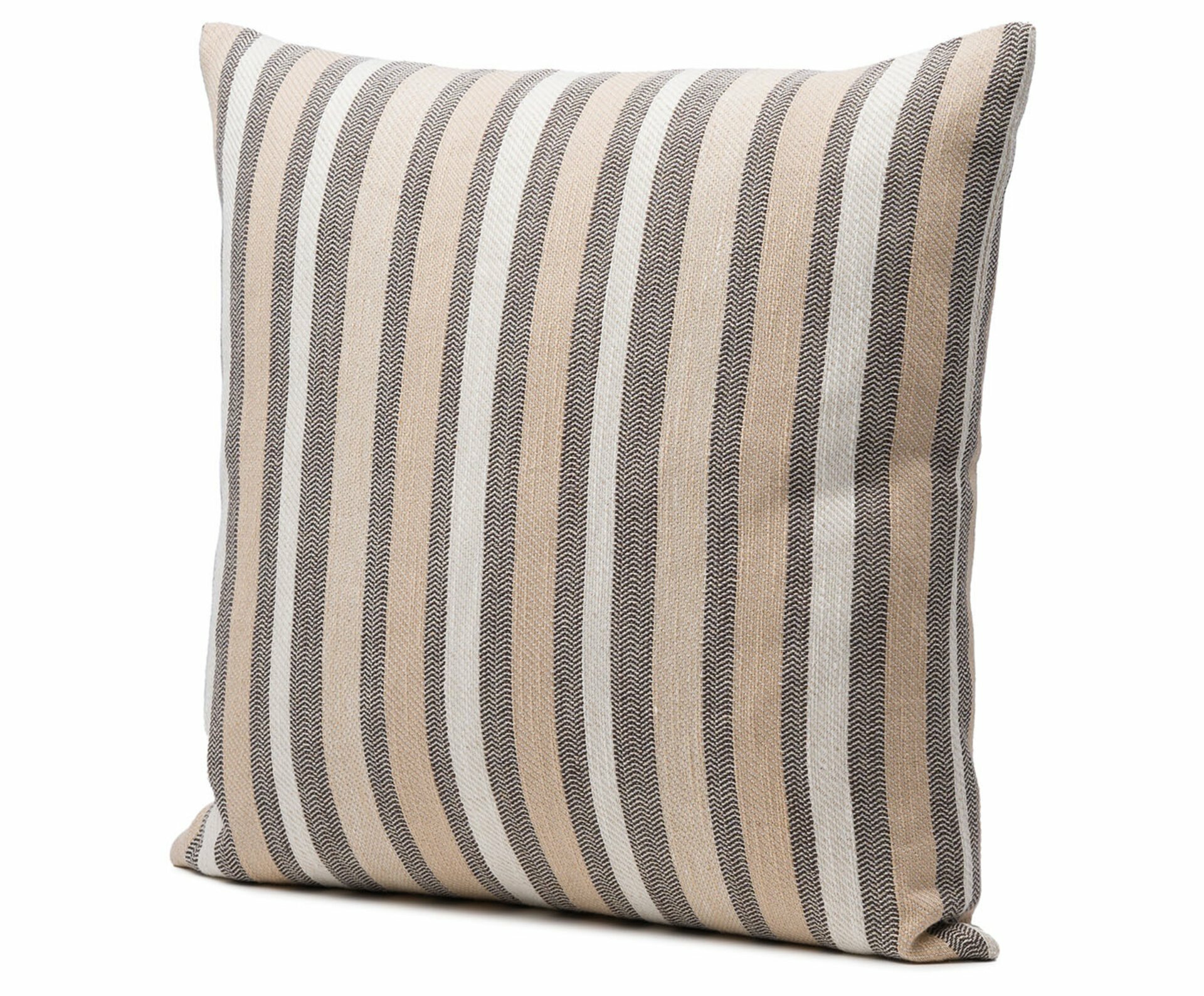 Kissenhülle, Murphy