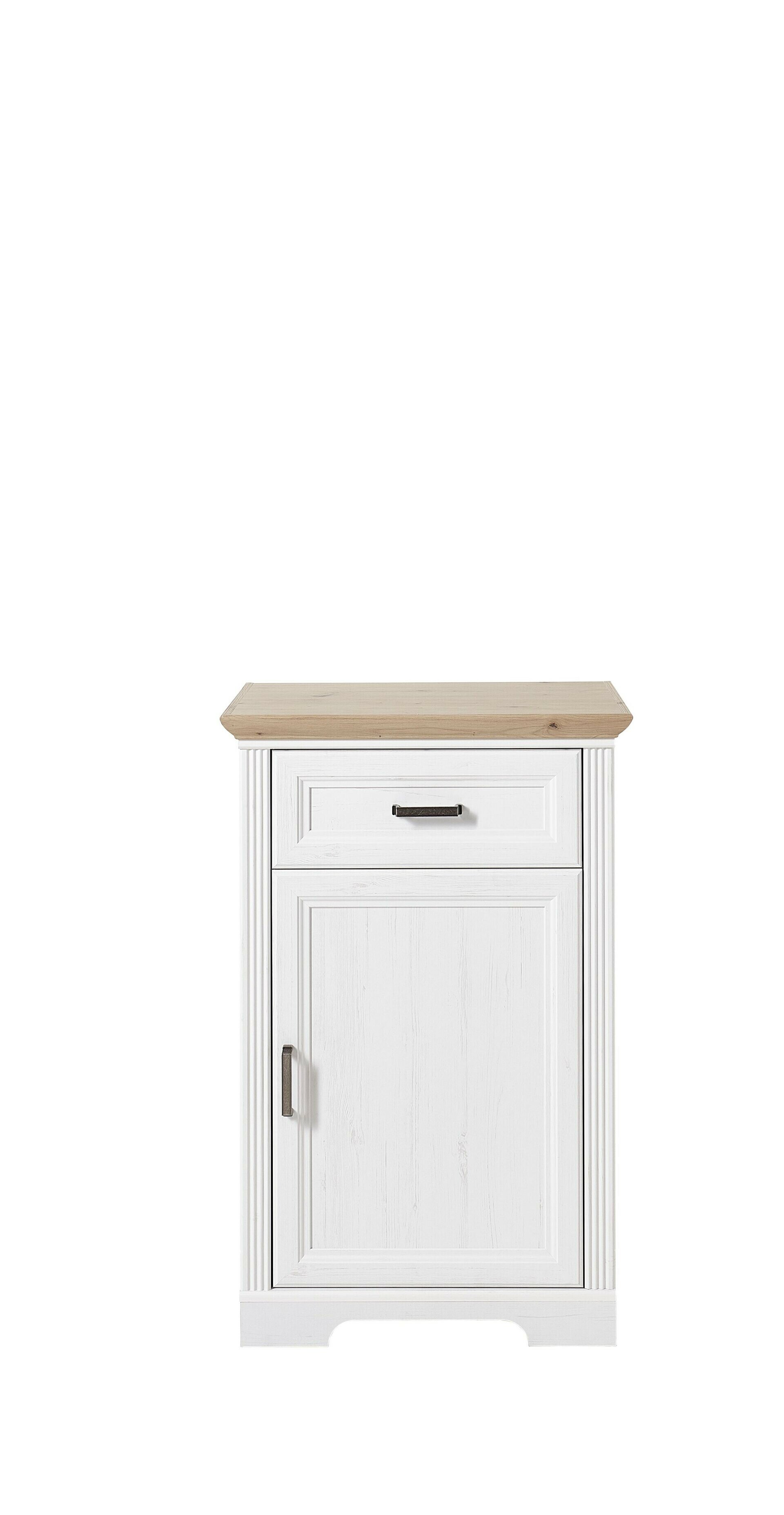 Schuhschrank, Jasmin