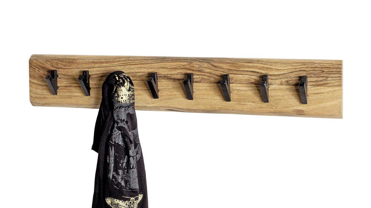 Wandgarderobe, 52977