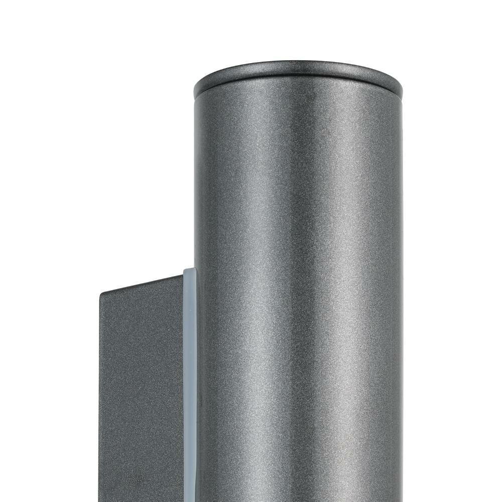 Aussenwandleuchte, Riga