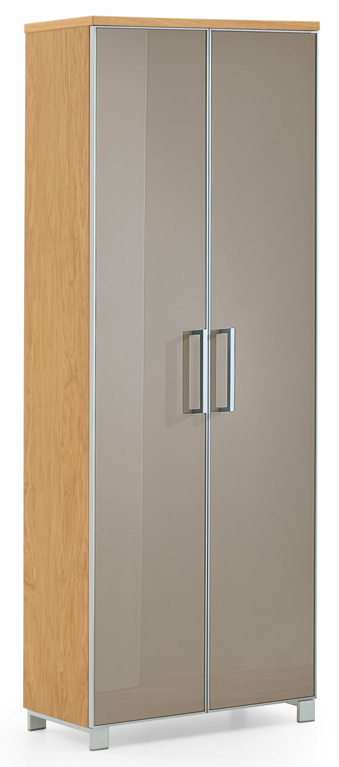 Dielenschrank, Santina