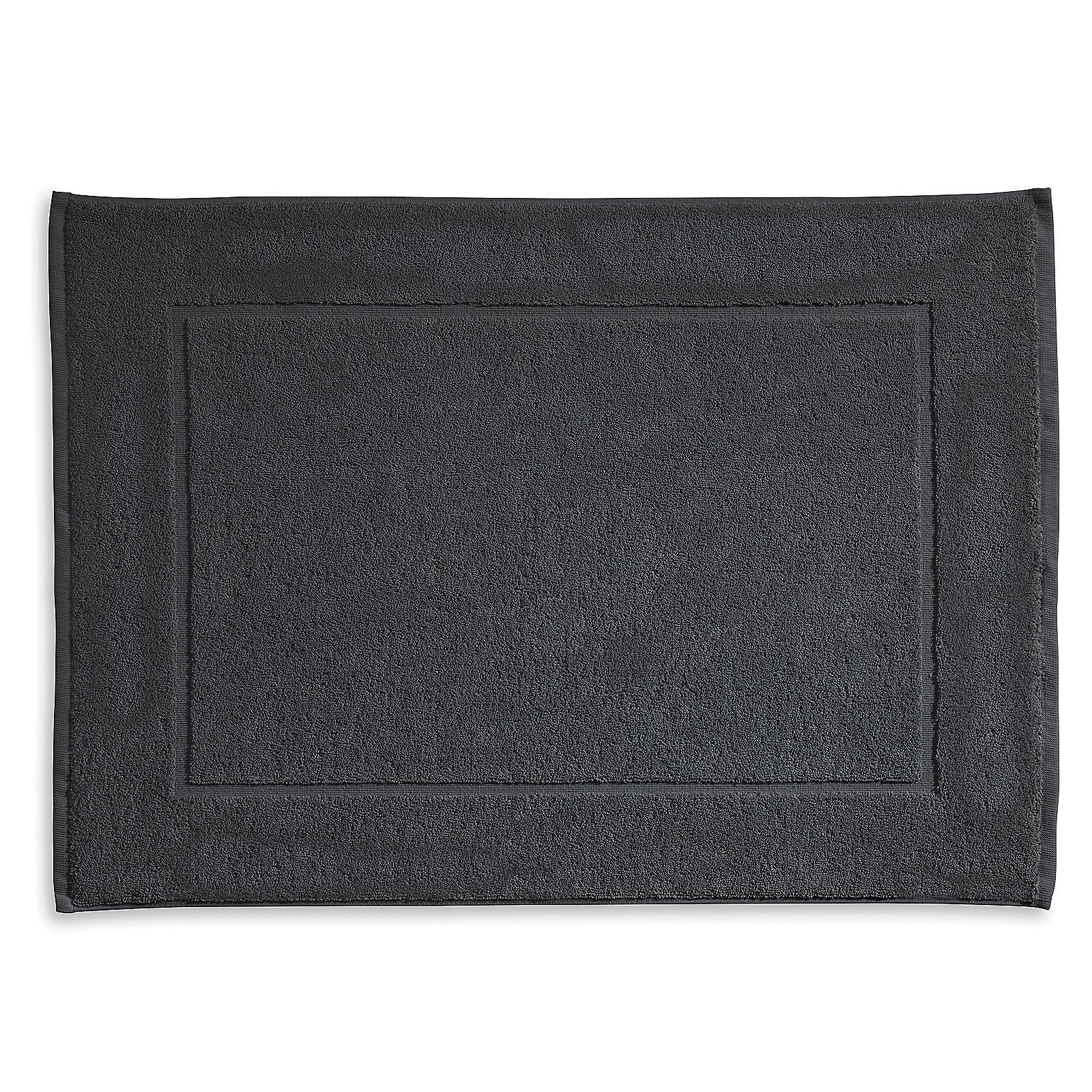 Badvorleger, Ladessa