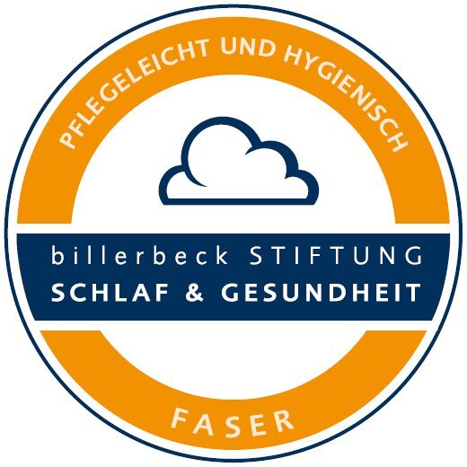 Einziehdecke, 520 Alcando Light