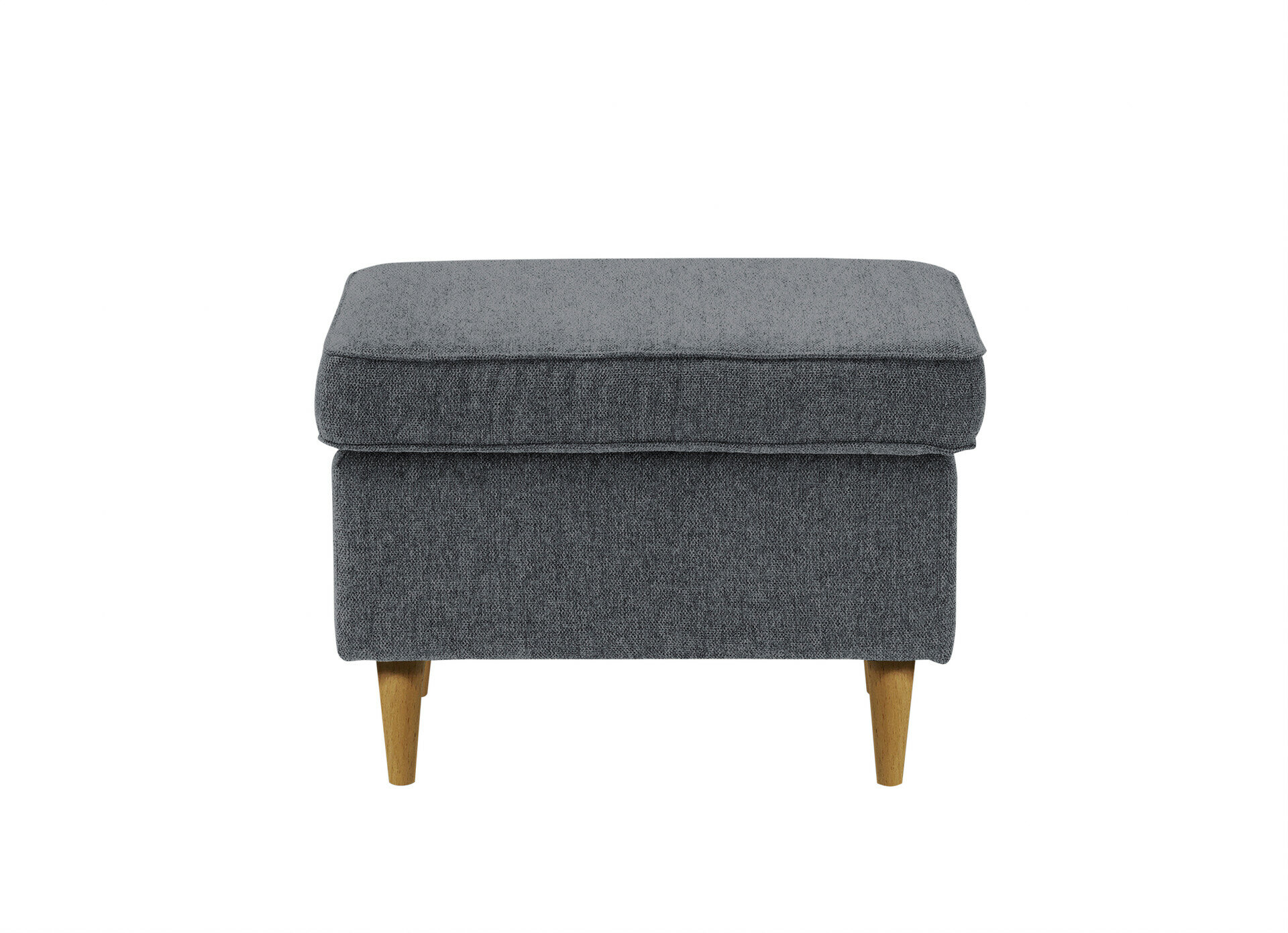 Hocker, Hugo