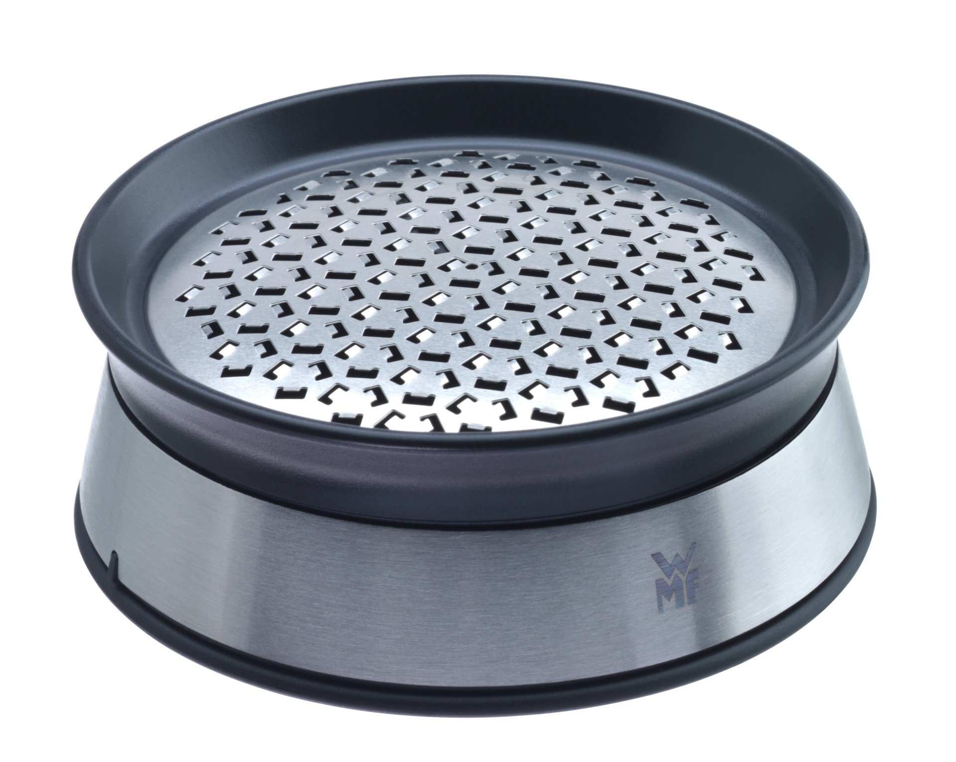 Ingwerreibe, Reiben/hobel