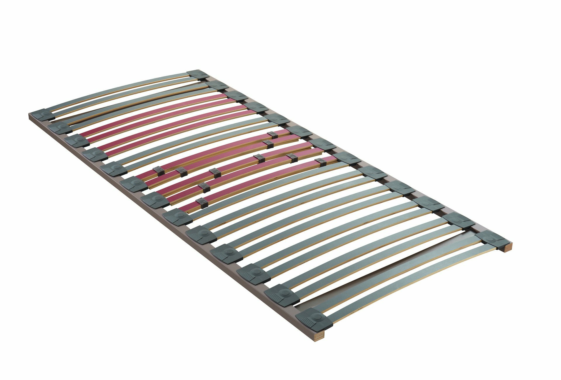 Lattenrost, Topform Mini S