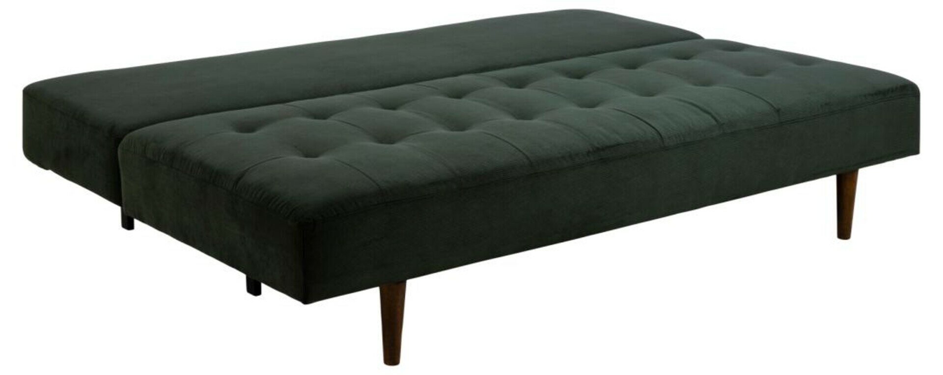 Bettcouch, Blain