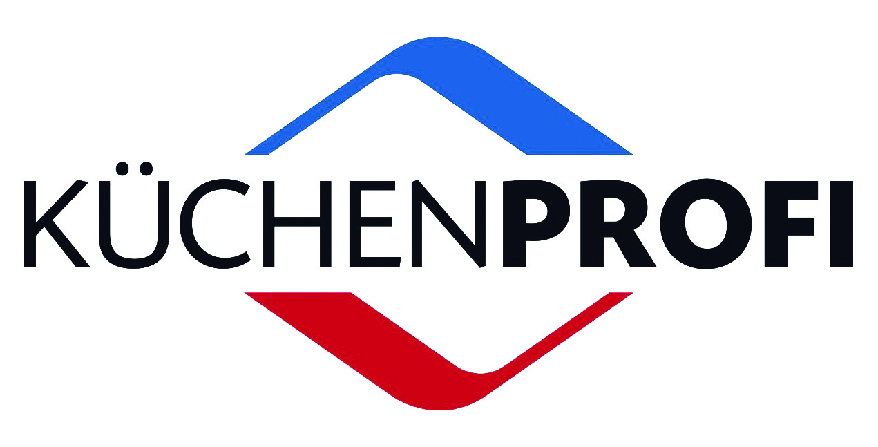 Küchenprofi GmbH Küchenprofi GmbH