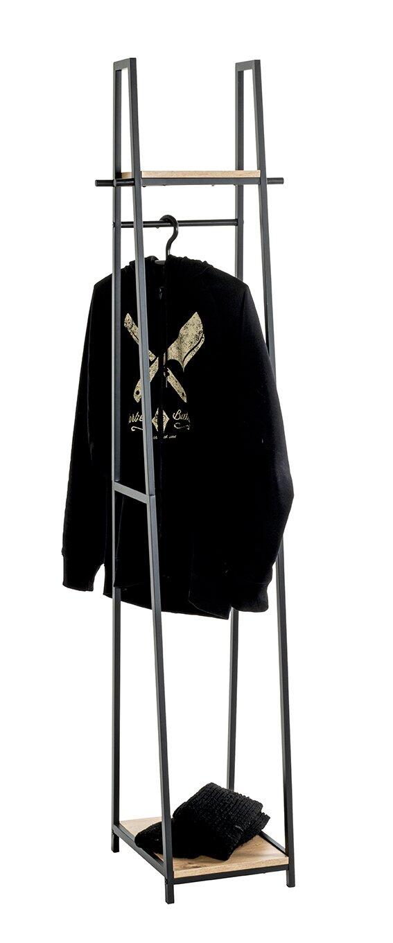 Standgarderobe, 25493
