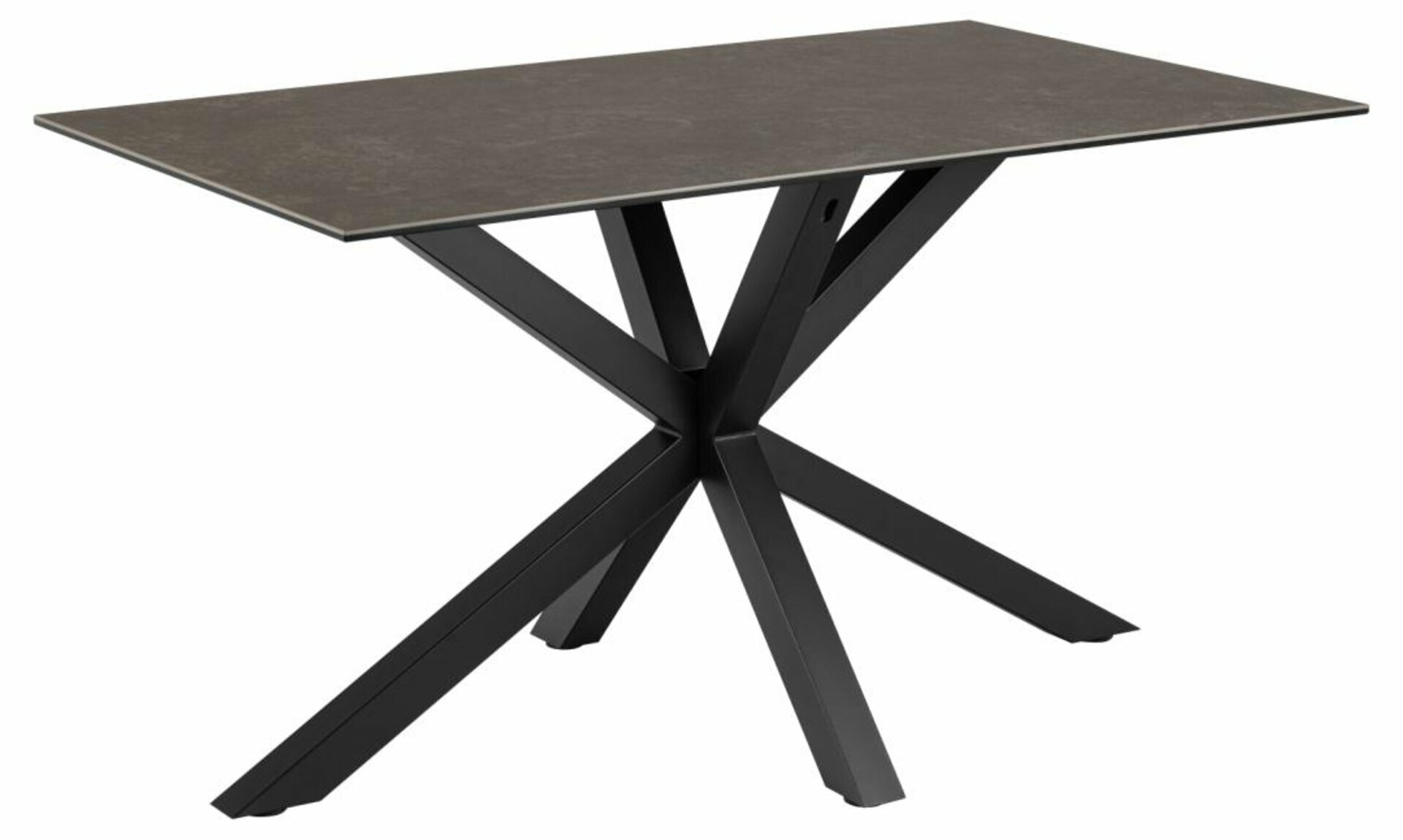 Esstisch, Heaven rechteckig