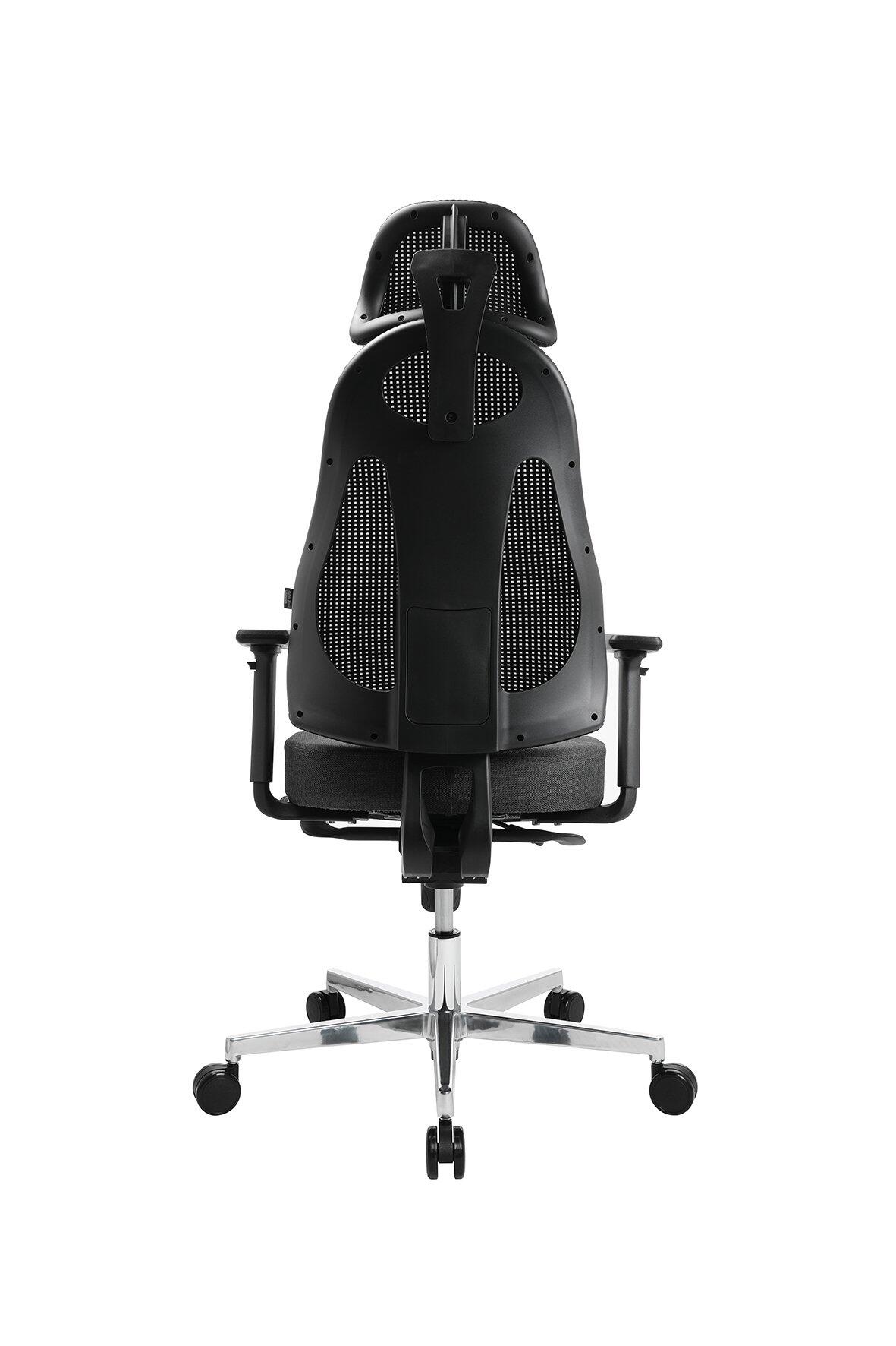 Bürostuhl,  Profi Office 30