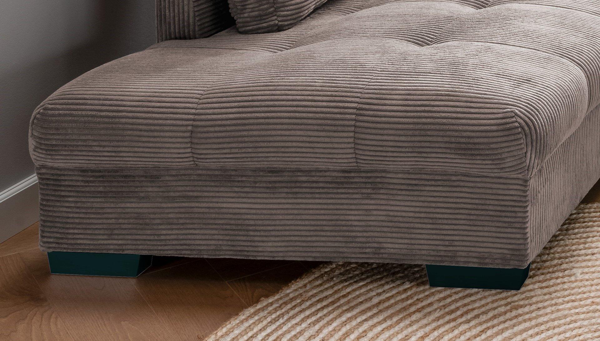 Ecksofa, Alvito